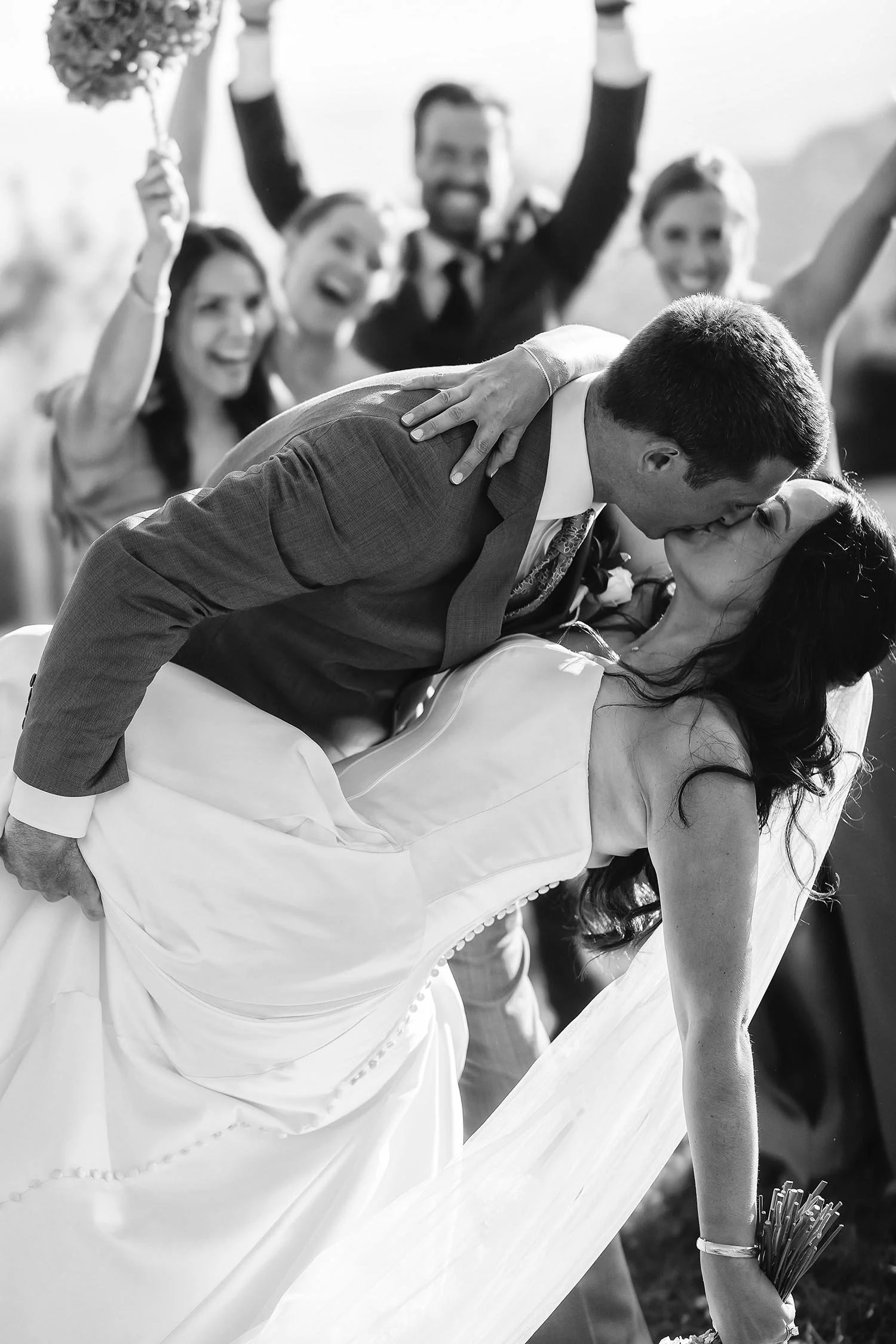 Tim & Erin 0966.jpg