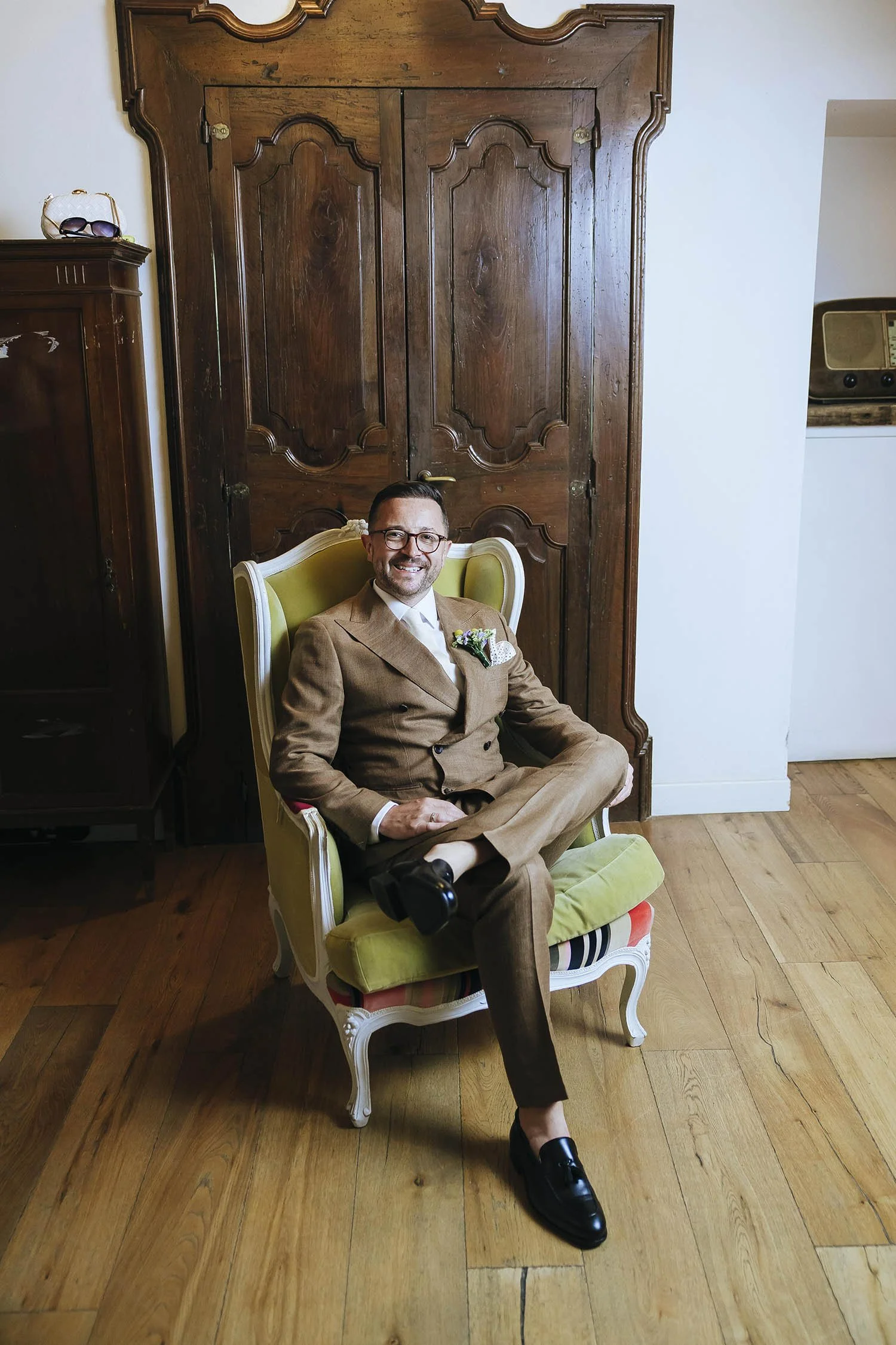 Same sex wedding photographer in Umbria, Castello di Montignano21.jpg