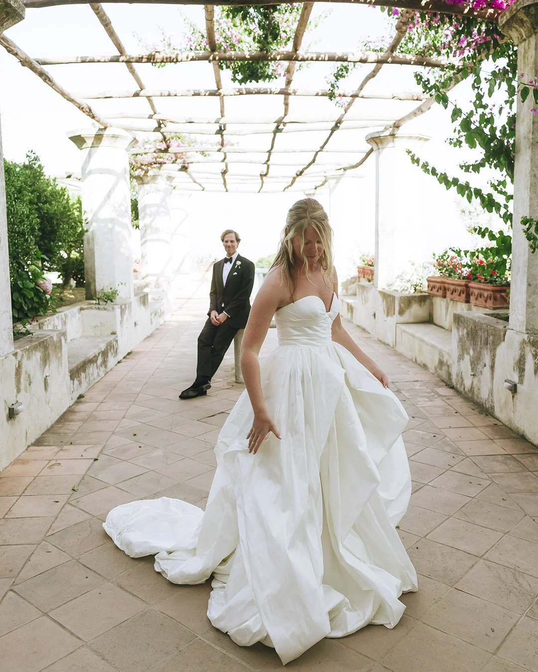 Ben & Kassandra 00597.jpg