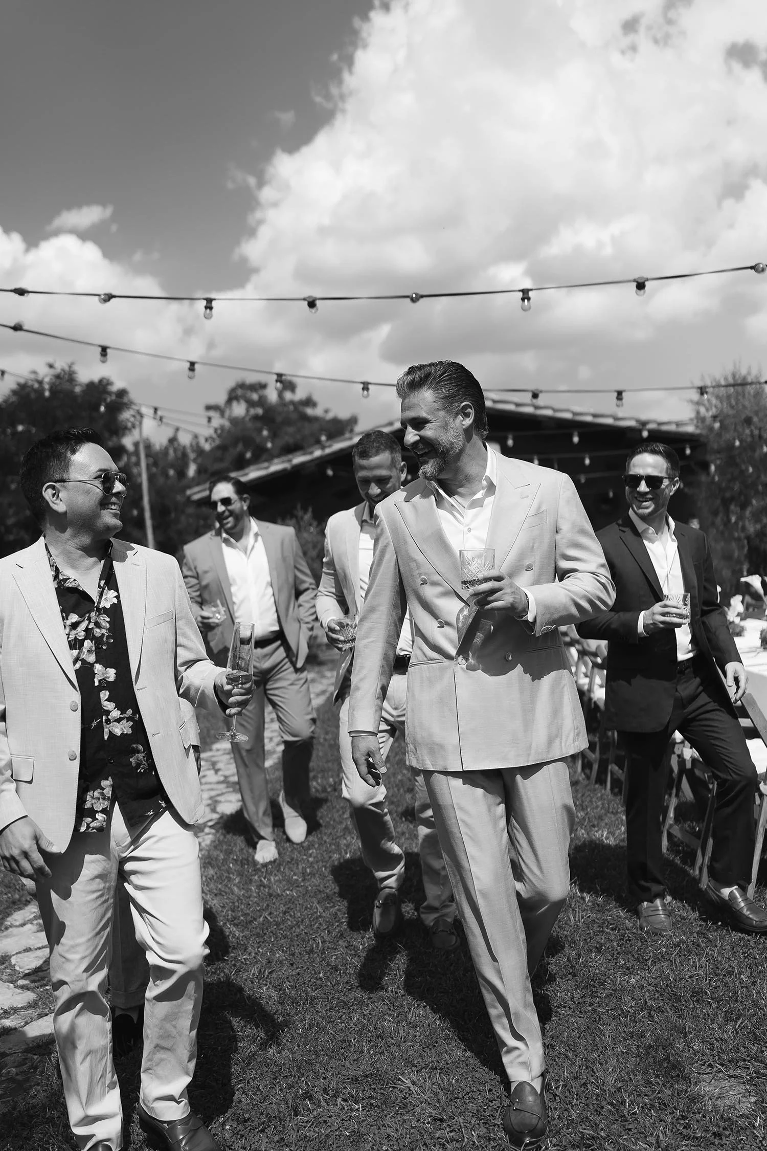 Borgo Castello Panicaglia american wedding in Umbria 00024.jpg