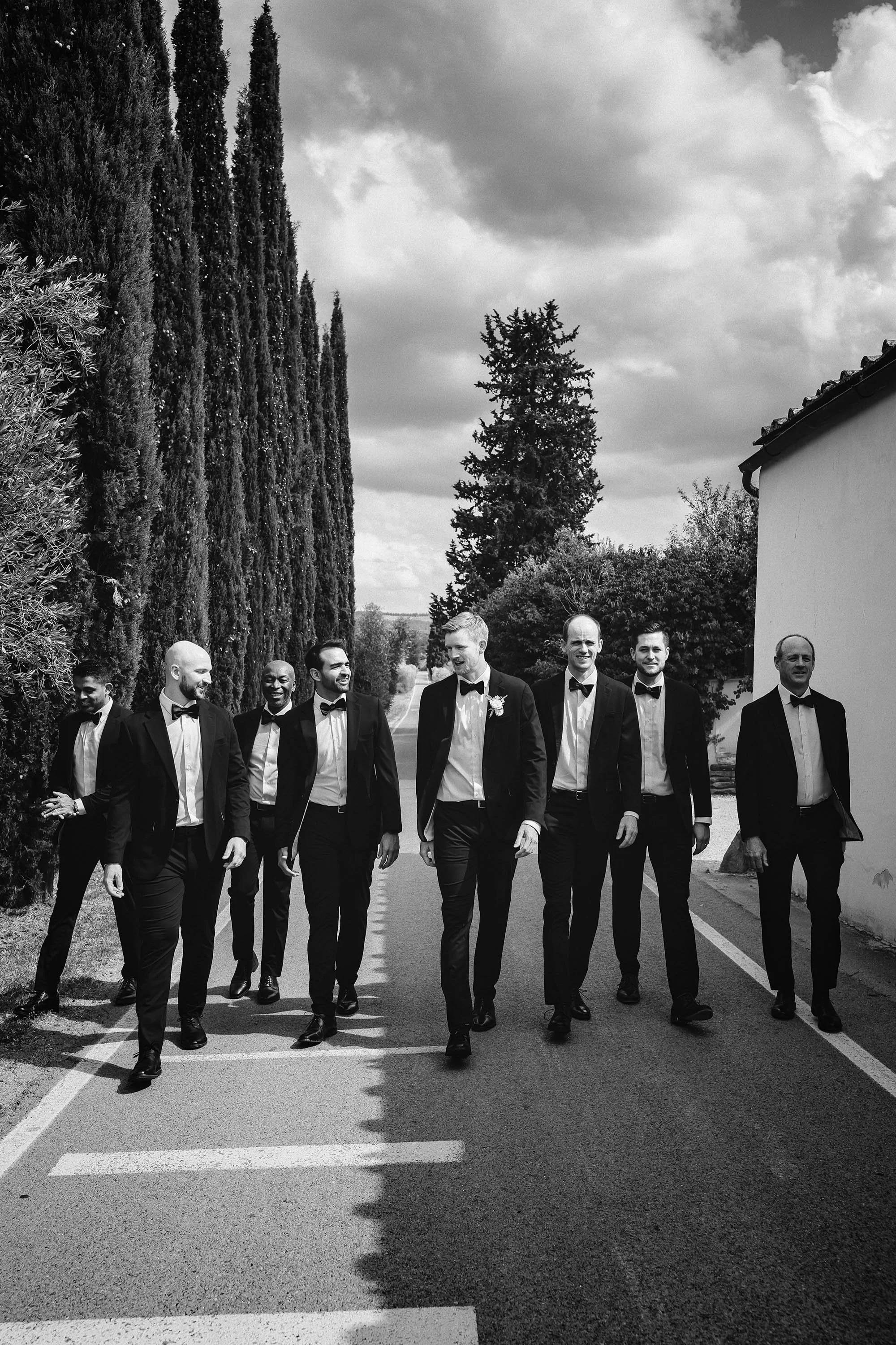 Rellini art studio, portrait, b&w 00225.jpg