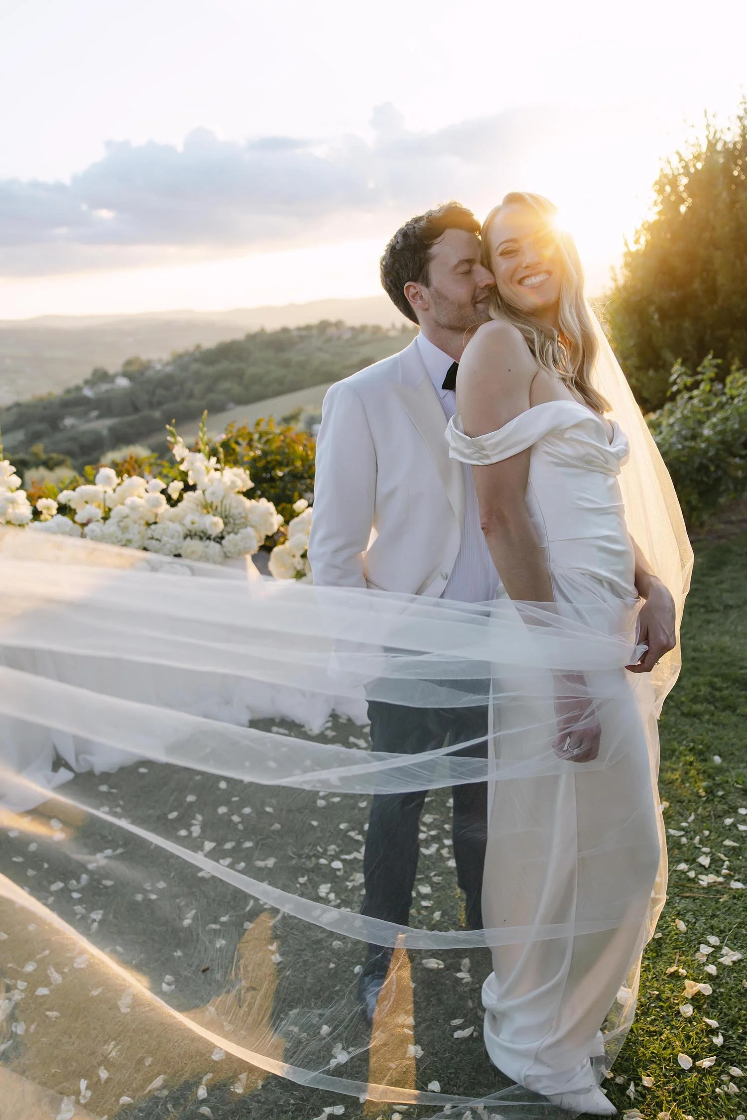Monastero Santa Margherita wedding photographer, 137.jpg