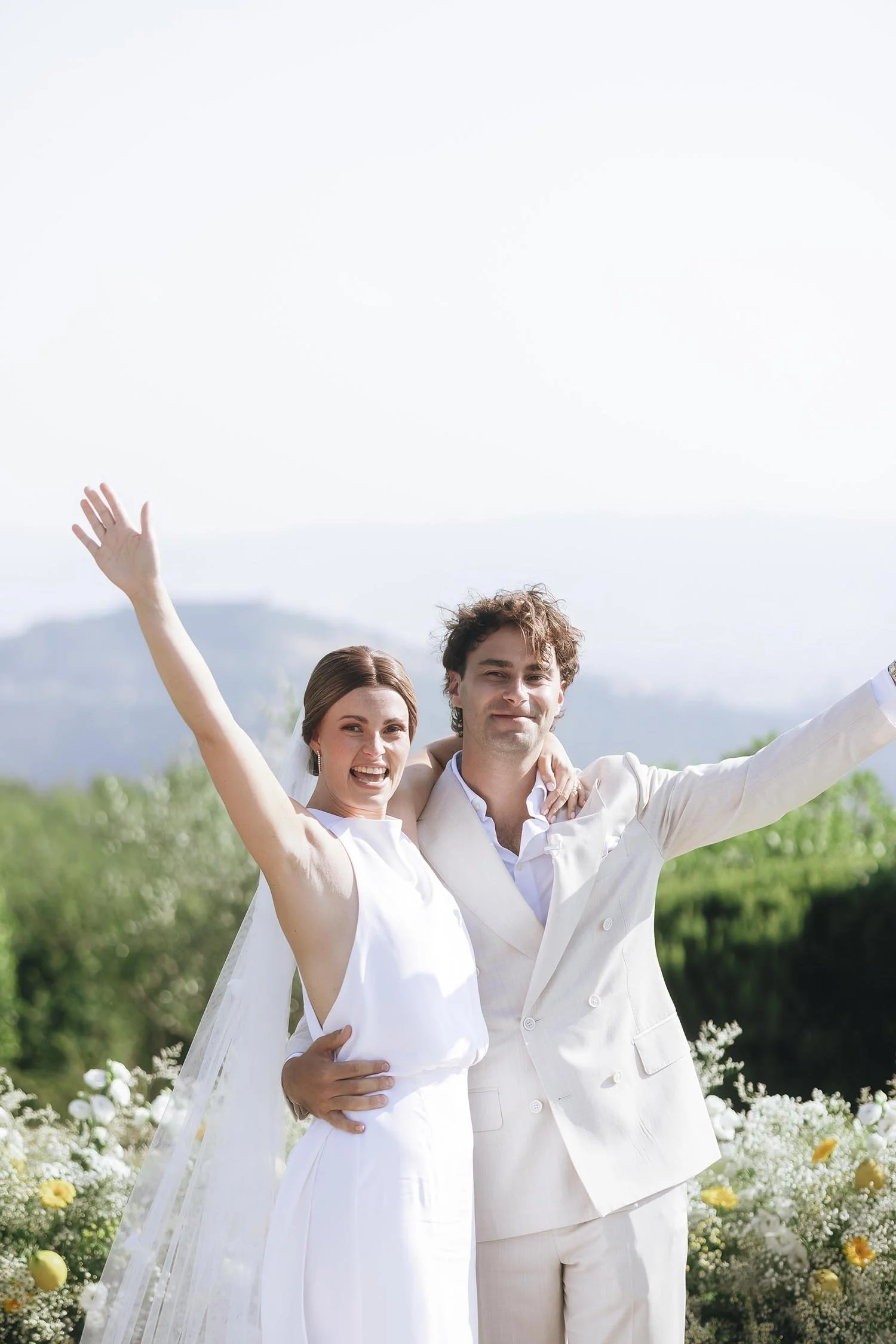 Sebastien & Marie 0646.jpg