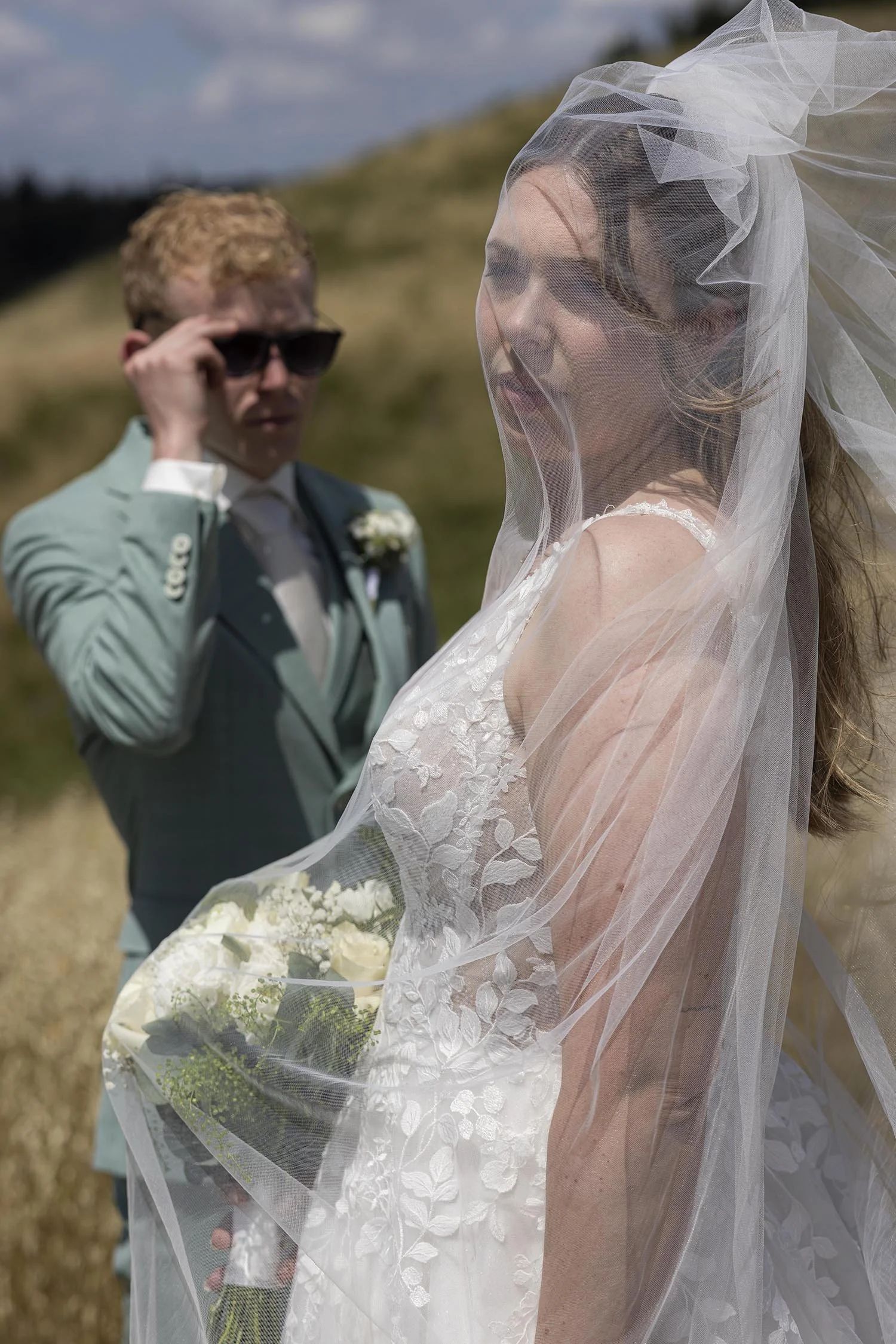 wedding tuscany, quercia al poggio 00046.jpg