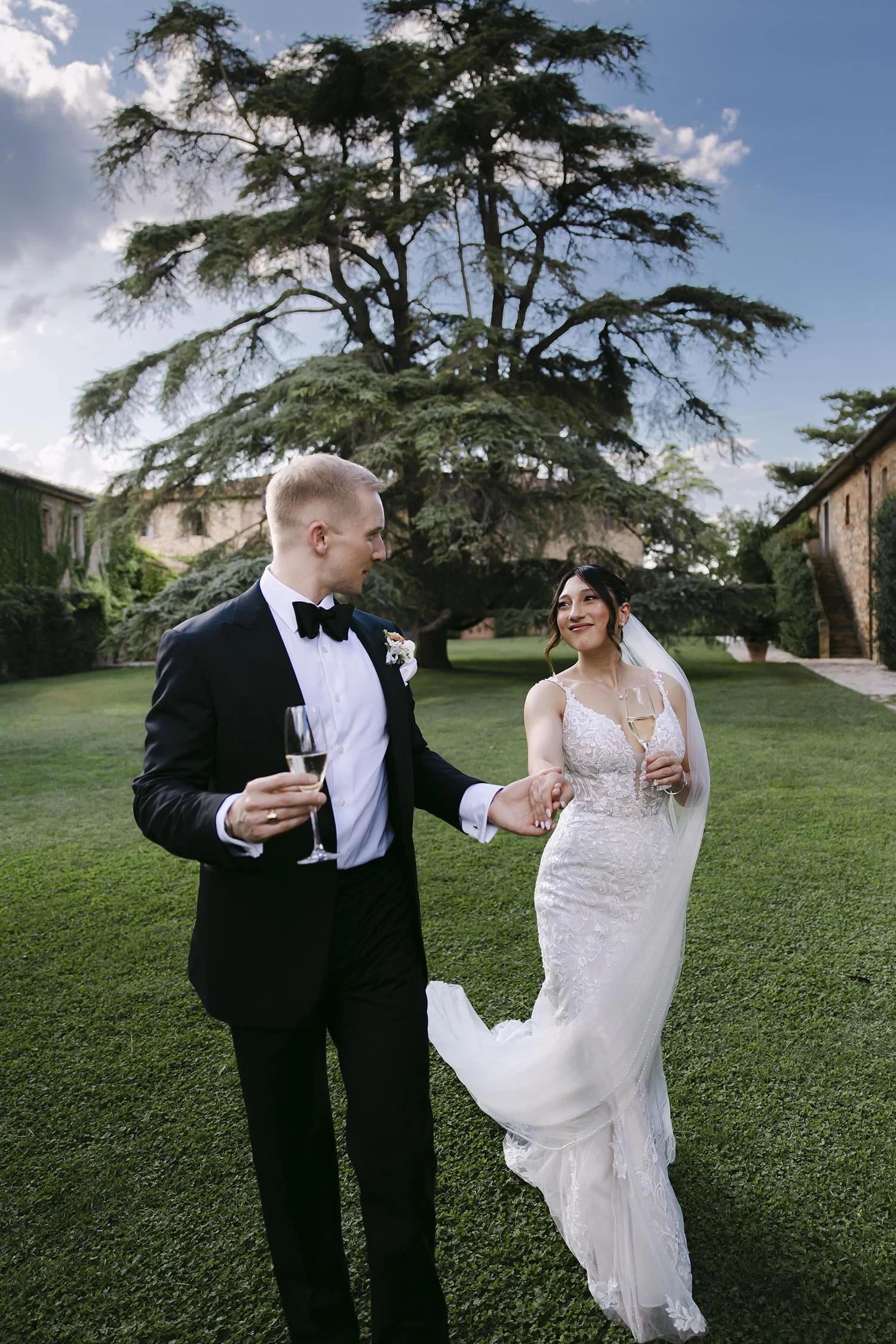 La Pescaia Resort, tuscany wedding photographer 79.jpg
