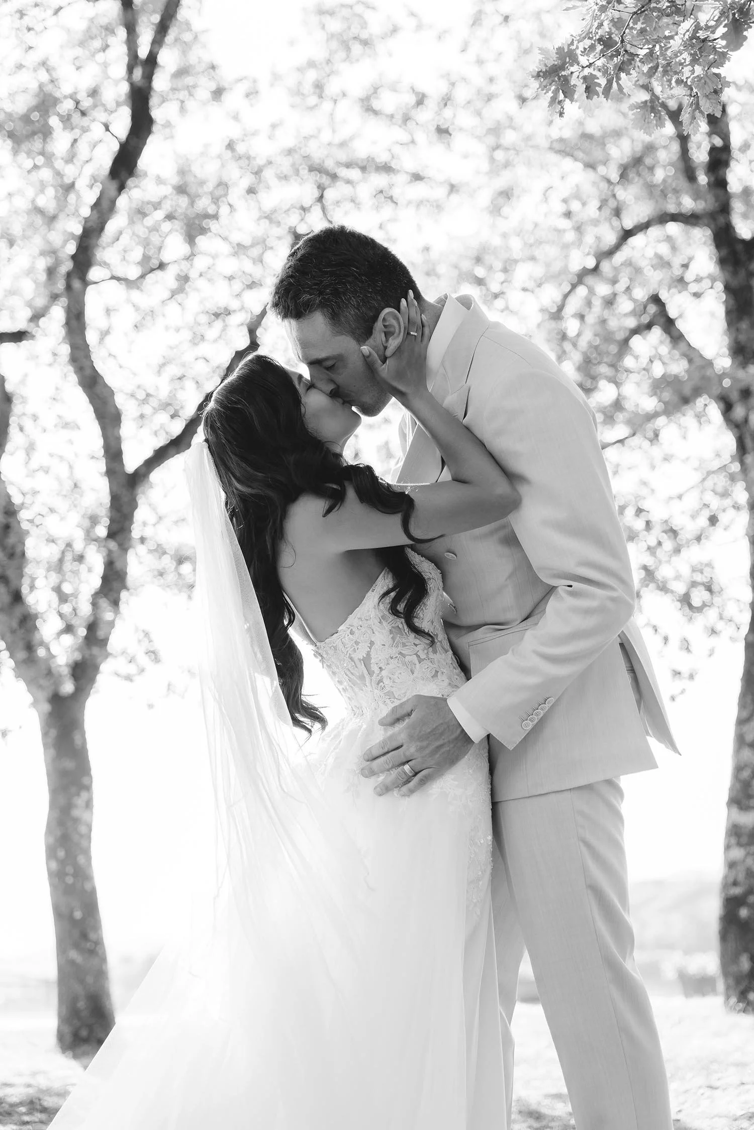 Le Filigare destination wedding in Chianti Tuscany 104.jpg
