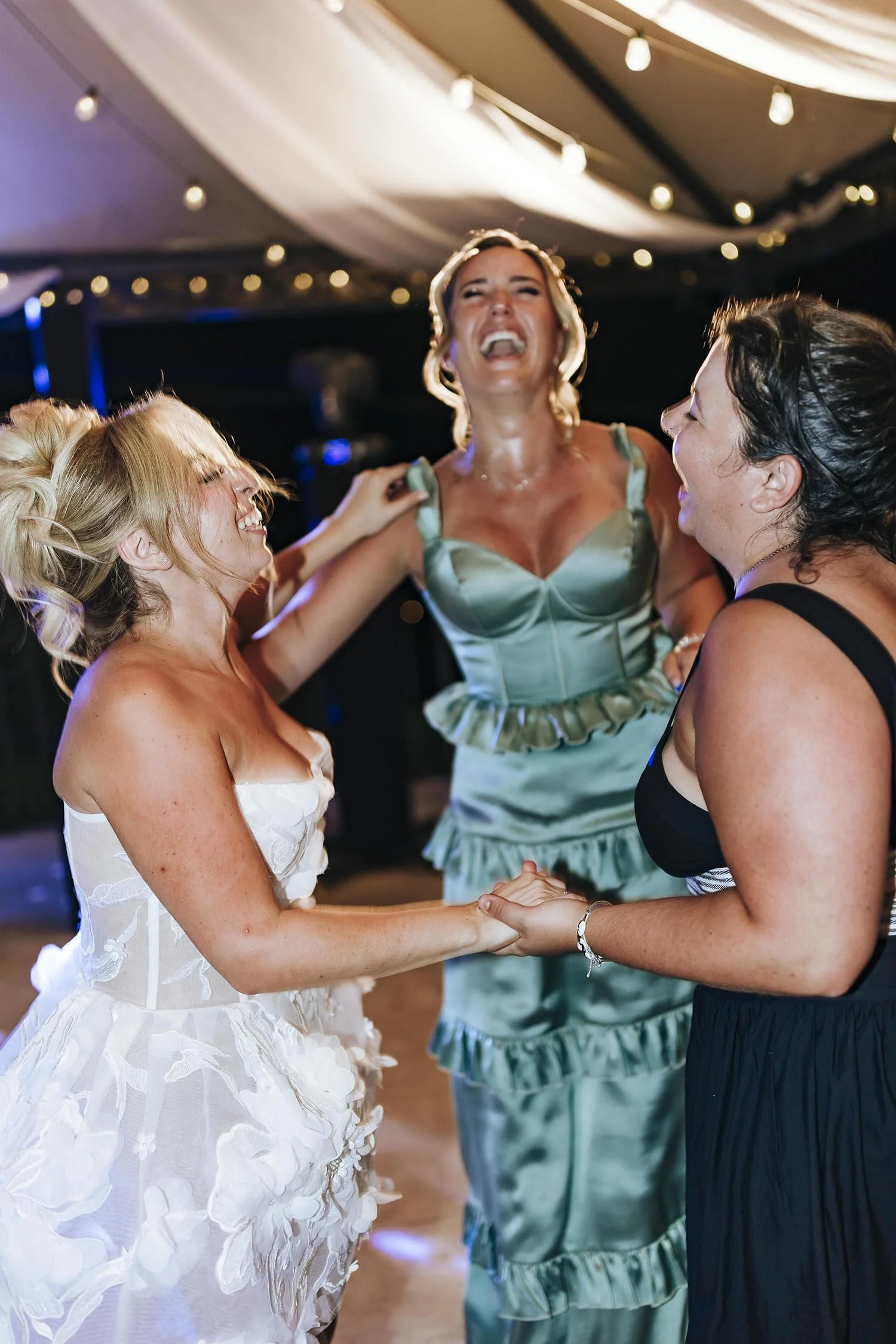 Casale dei Pasquinelli, destination wedding photographer in Lucca 245.jpg