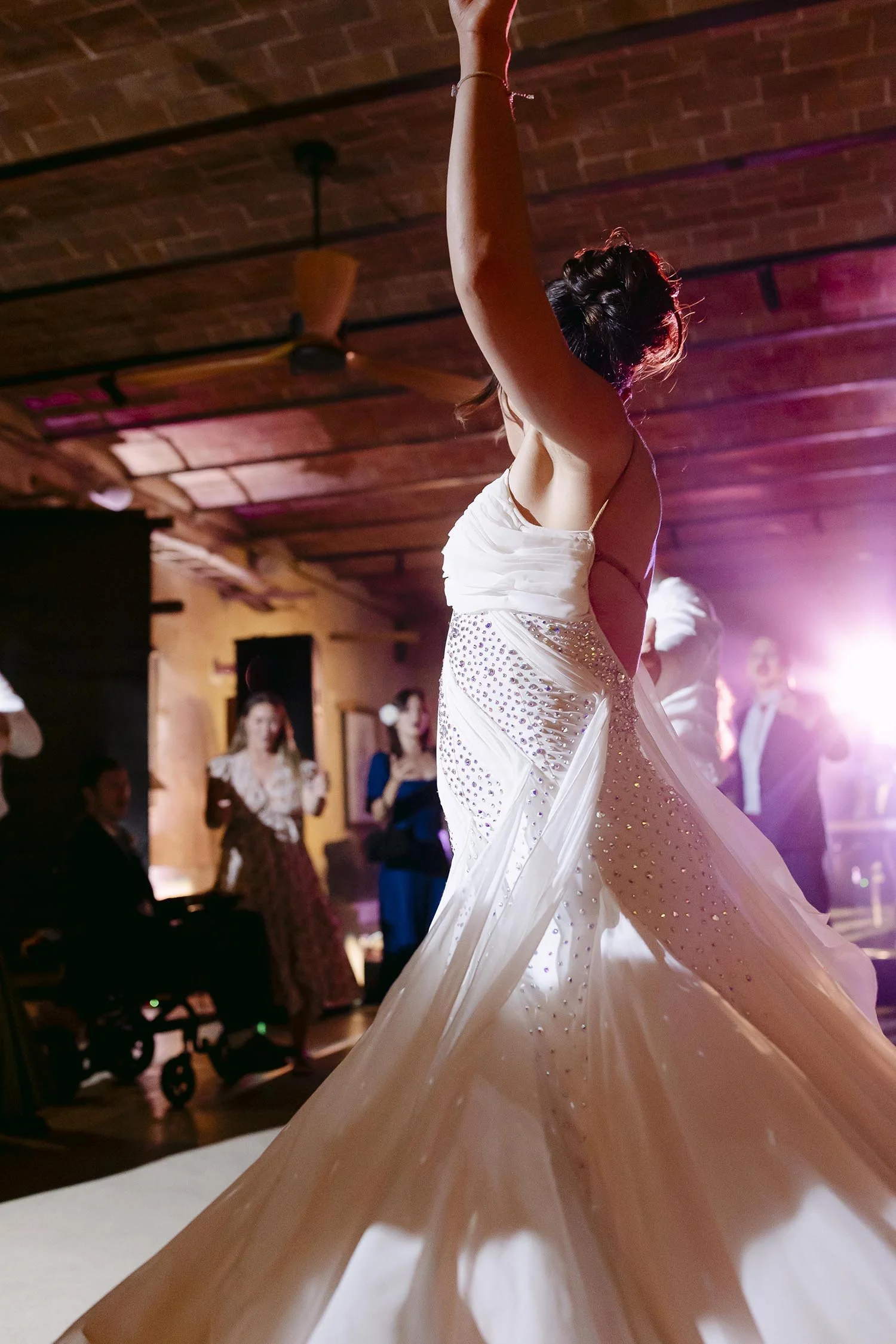 La Pescaia Resort, tuscany wedding photographer 213.jpg