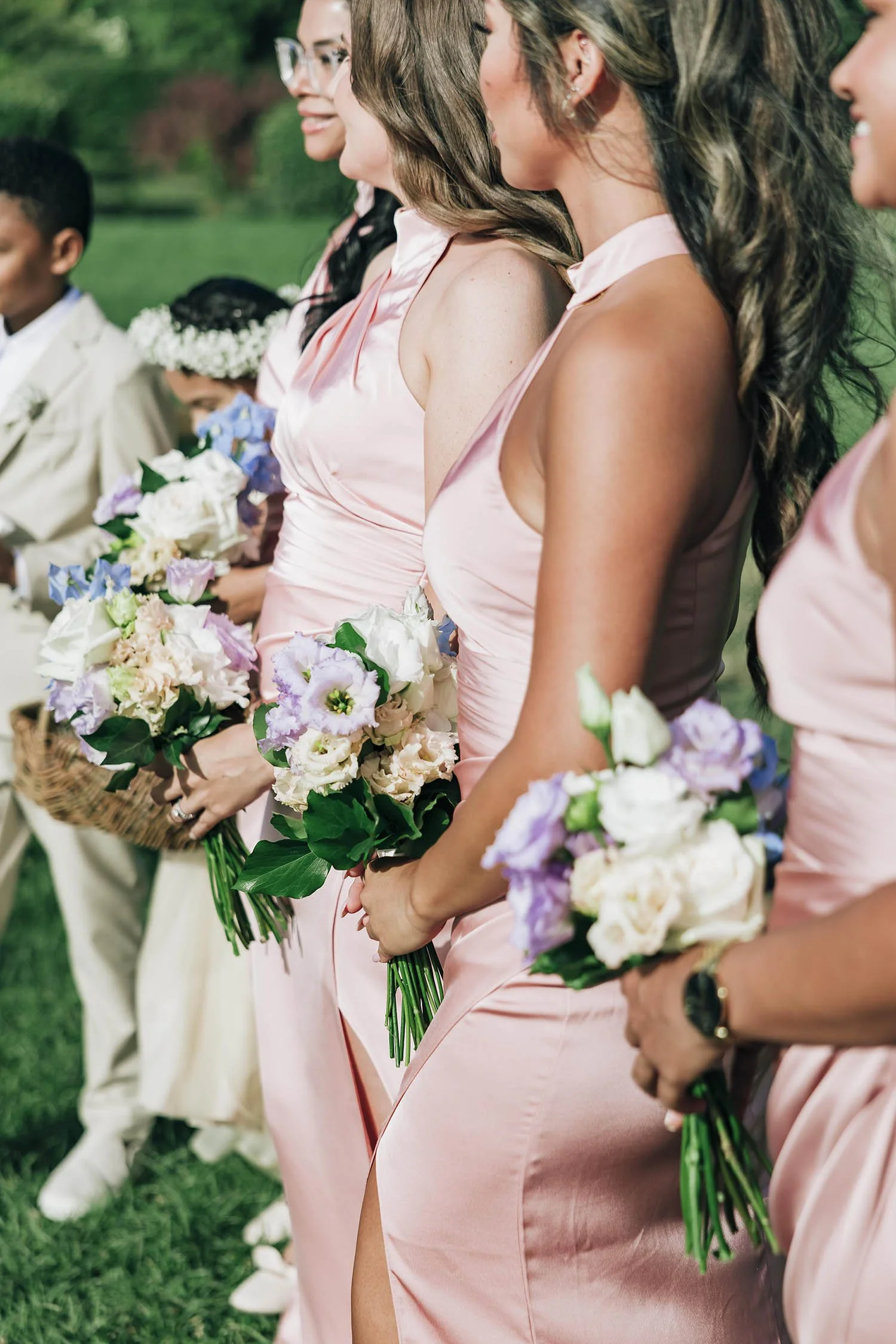 swiss wedding at Castello di Petrata, Geoffrey and Lisette 47.jpg