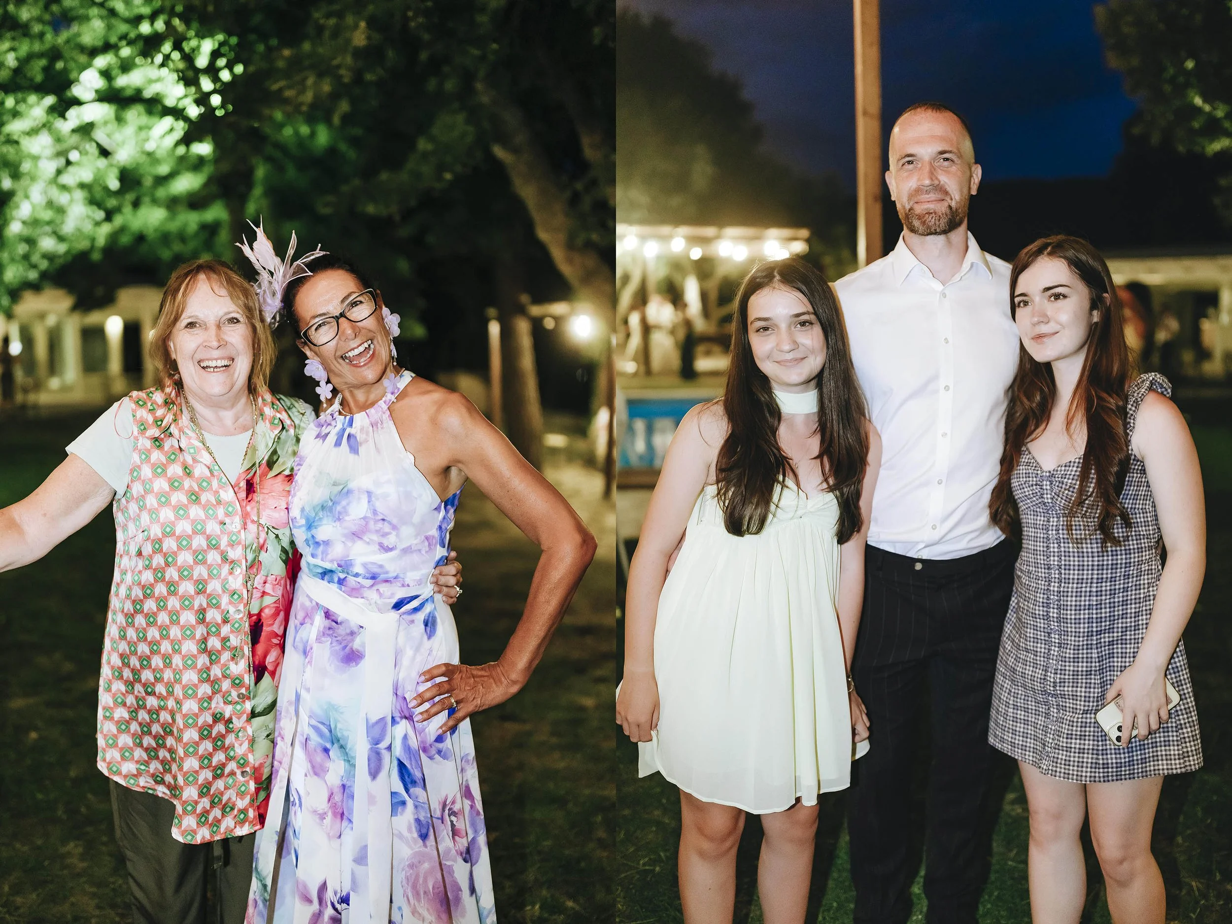 Same sex wedding photographer in Umbria, Castello di Montignano160.jpg
