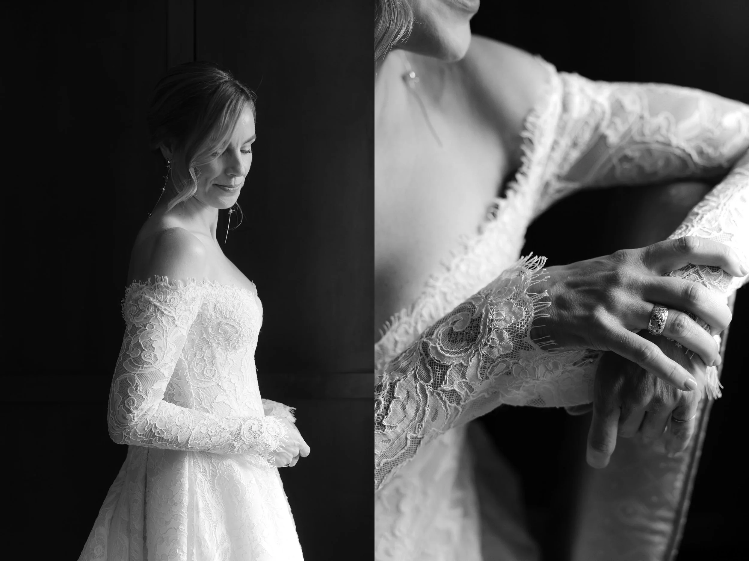 wedding of Colin & Hannah at Castello di Petrata 11.jpg