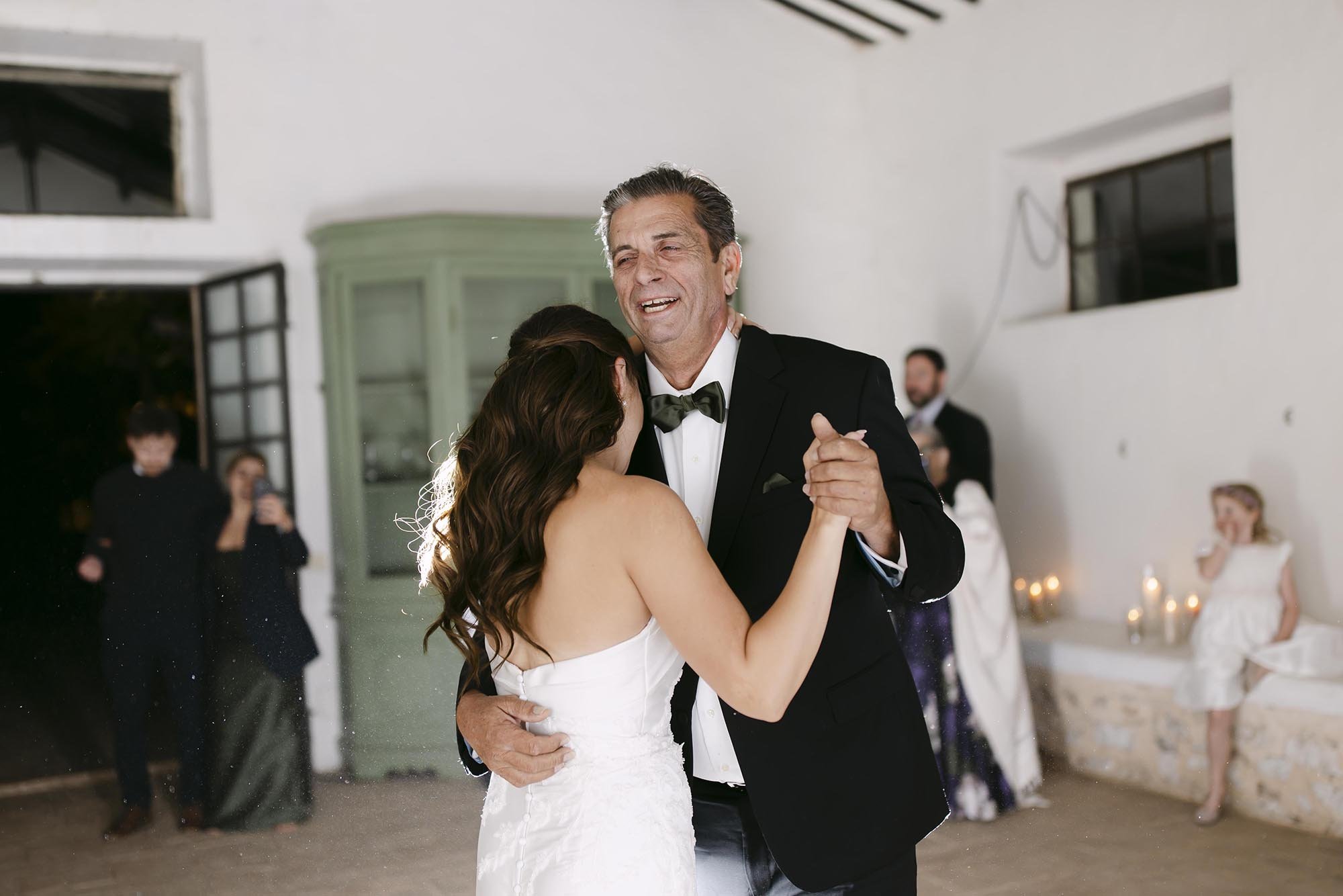 Joshua & Isabelle 1008.jpg