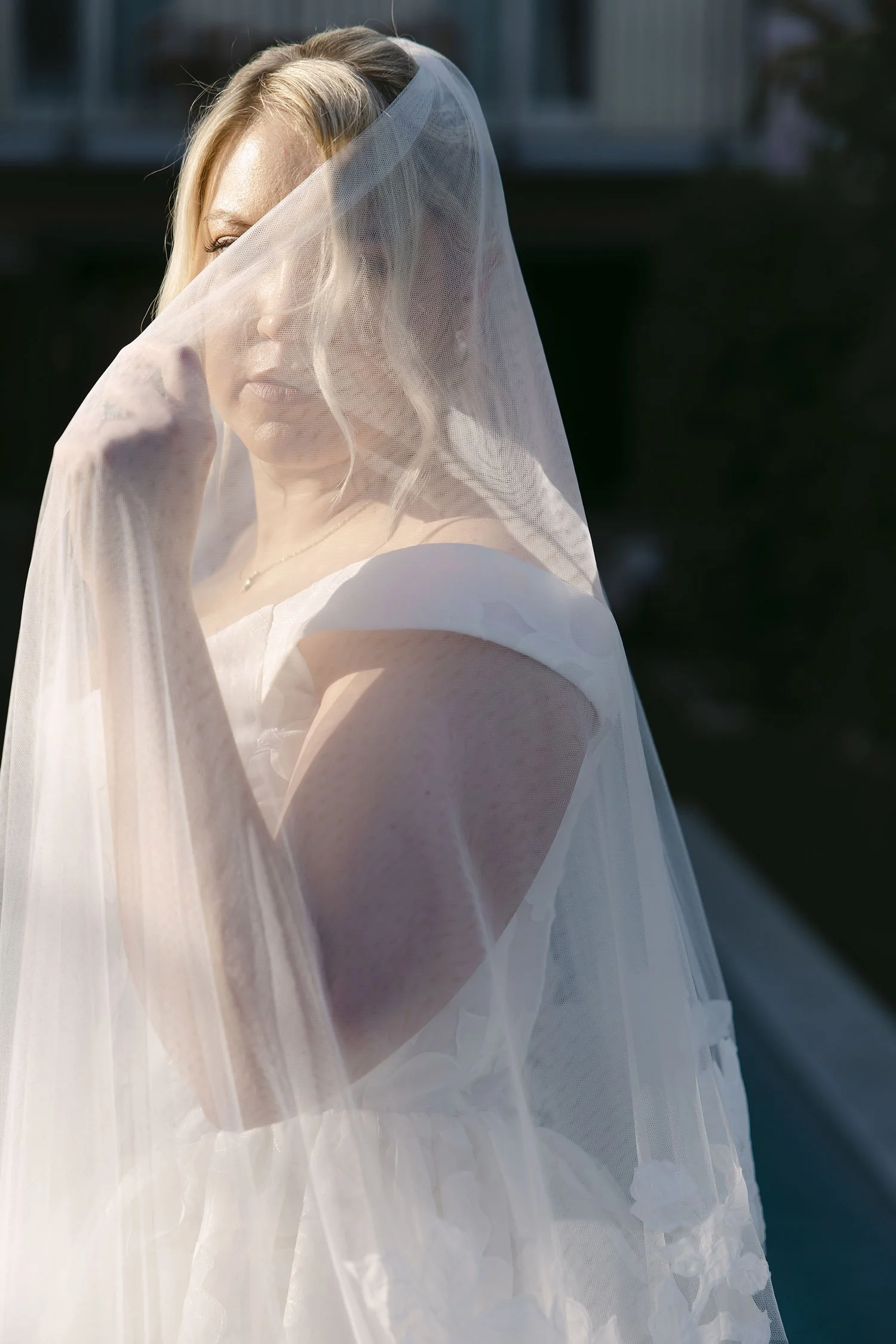 Lake Como elopement photographer - Villa del Balbianello 32.jpg