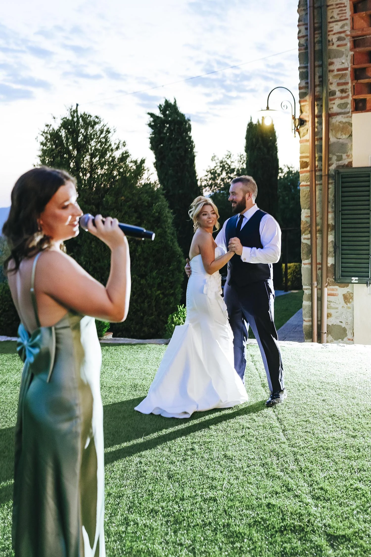 Casale dei Pasquinelli, destination wedding photographer in Lucca 180.jpg
