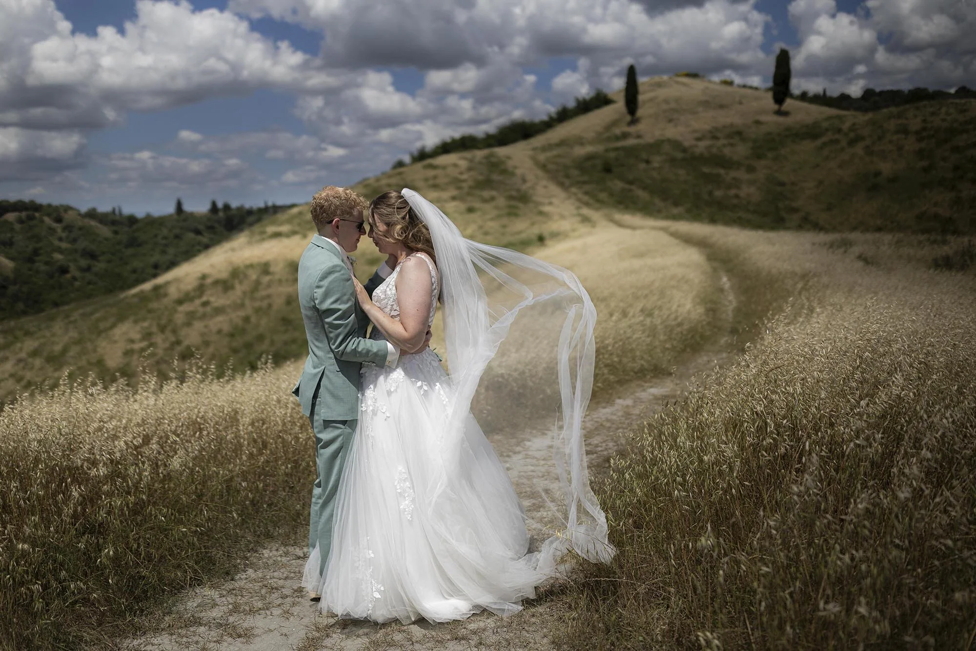 wedding tuscany, quercia al poggio 00047.jpg