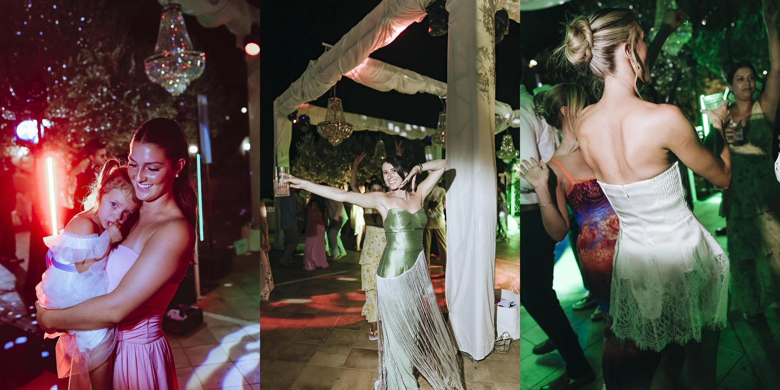 Monastero Santa Margherita wedding photographer, Jordan and Colleen 192.jpg