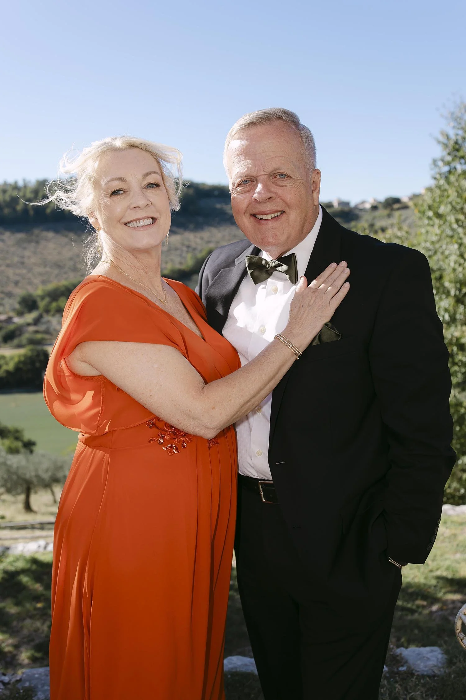 Joshua & Isabelle 0156.jpg