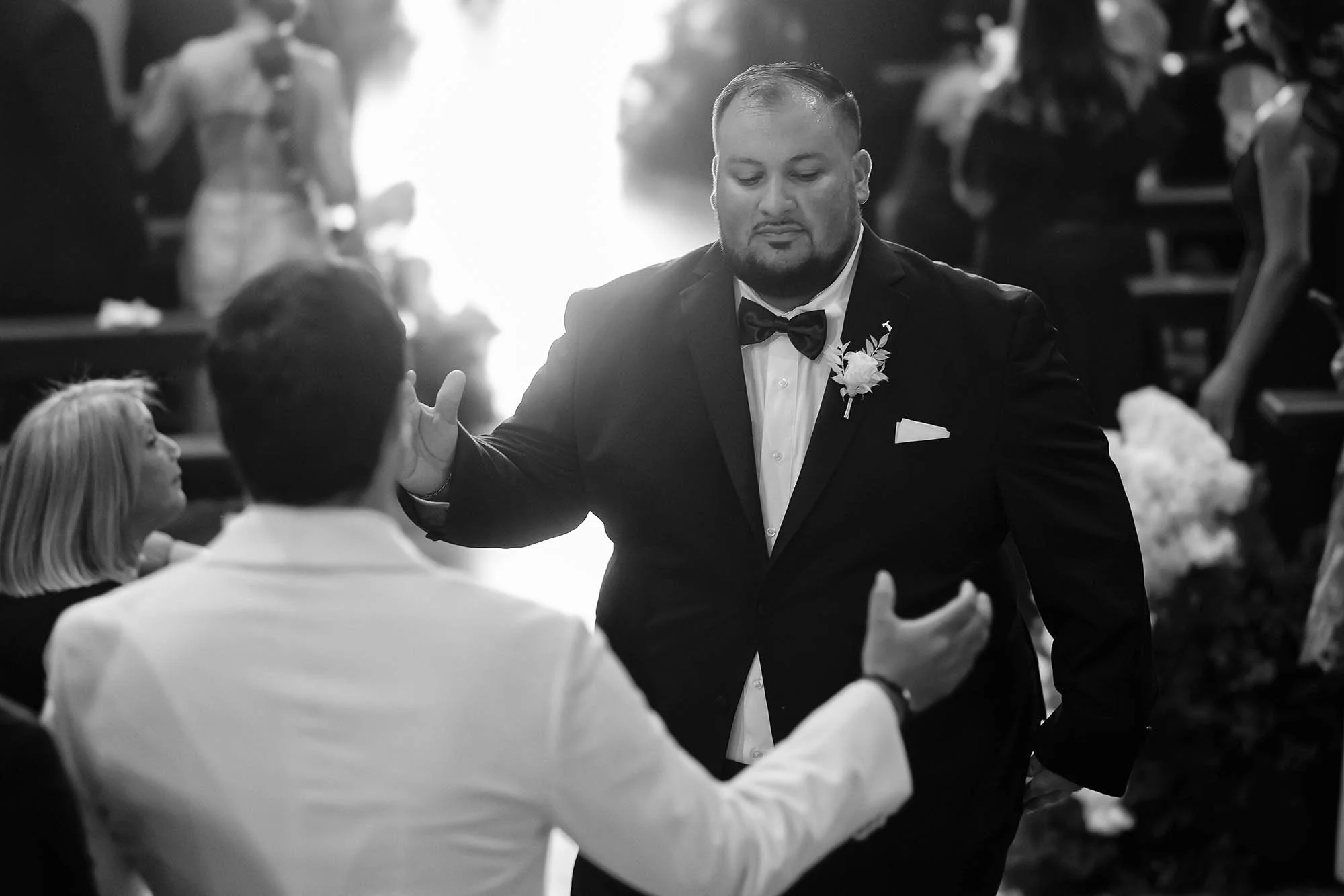 Winery Wedding in Umbria | Puerto Rico Wedding Photographer 47.jpg