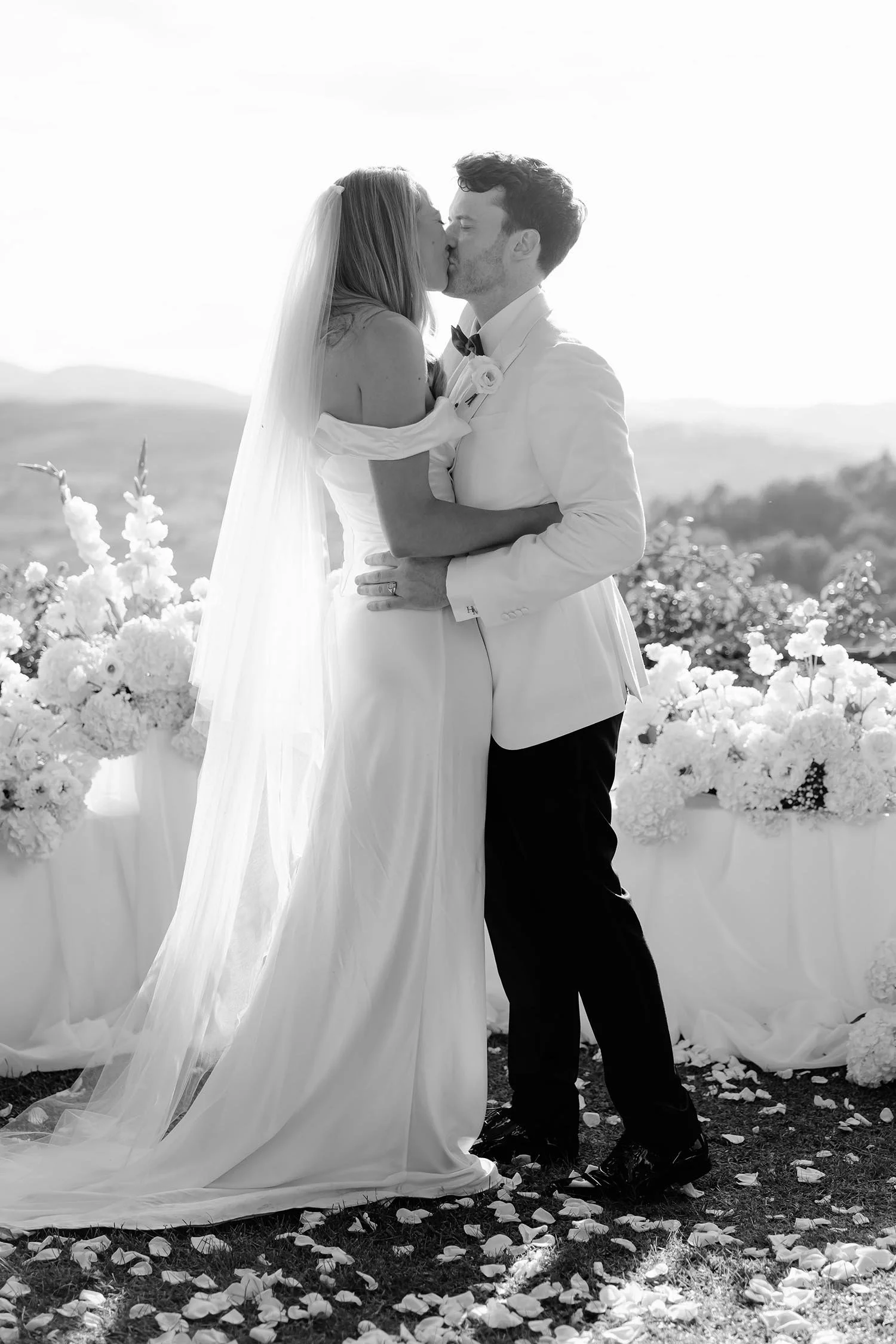 Monastero Santa Margherita wedding photographer, 97.jpg