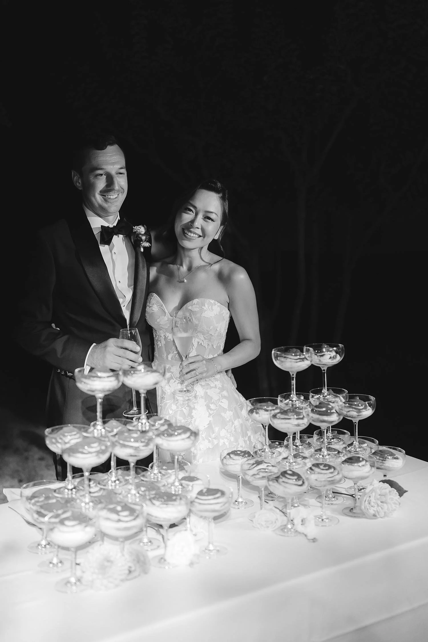 Dievole winery wedding photographer, Tim and Chloe 138.jpg