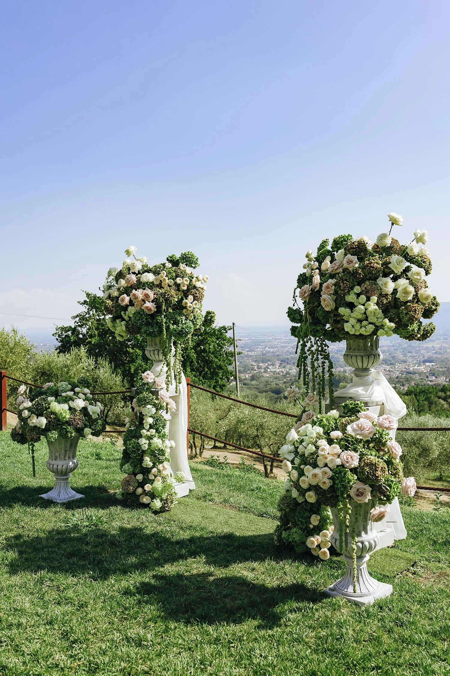 Casale dei Pasquinelli, destination wedding photographer in Lucca 55.jpg