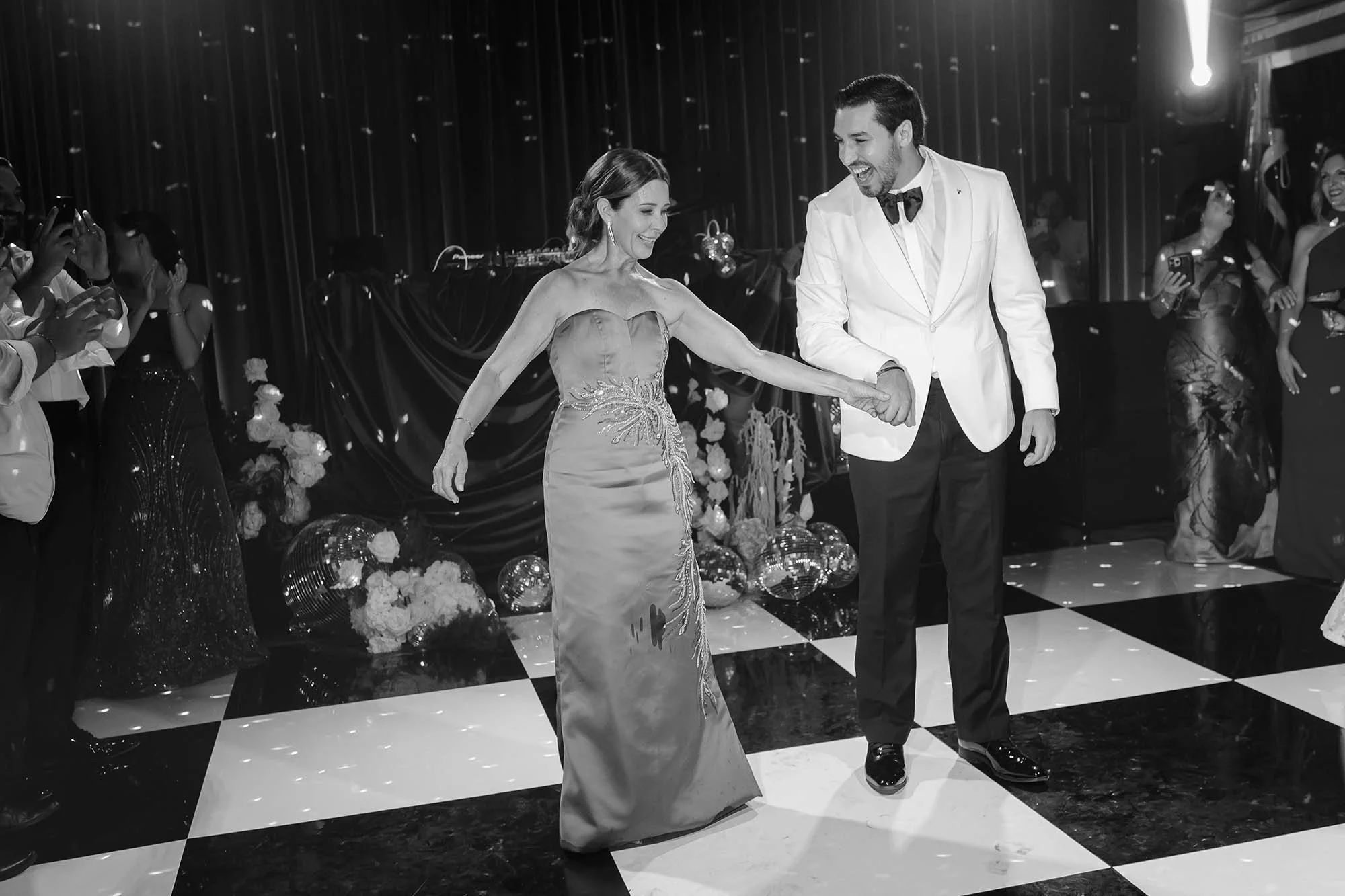 Winery Wedding in Umbria | Puerto Rico Wedding Photographer 257.jpg