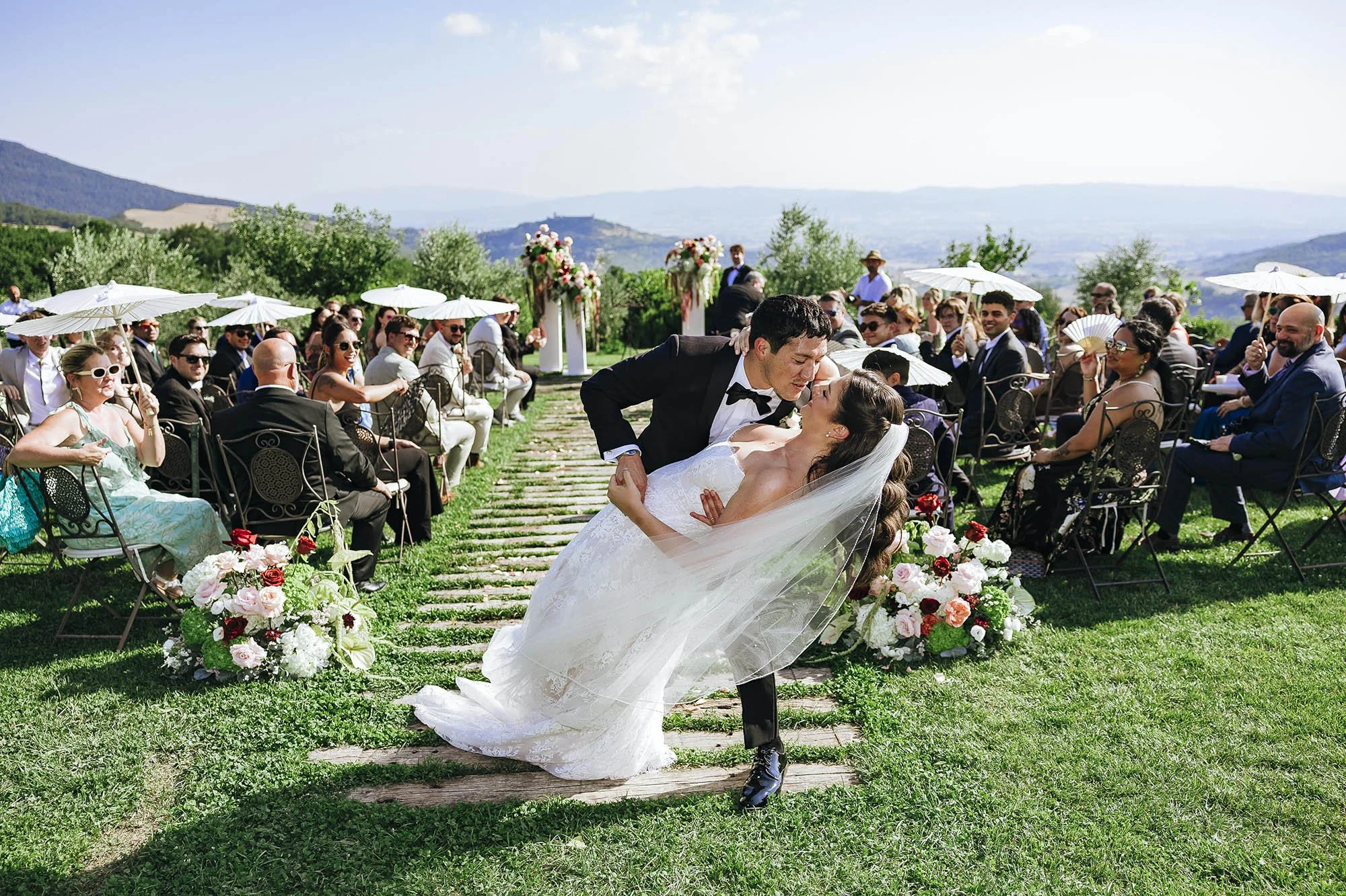Castello di Petrata destination wedding Joey Rachel 86.jpg