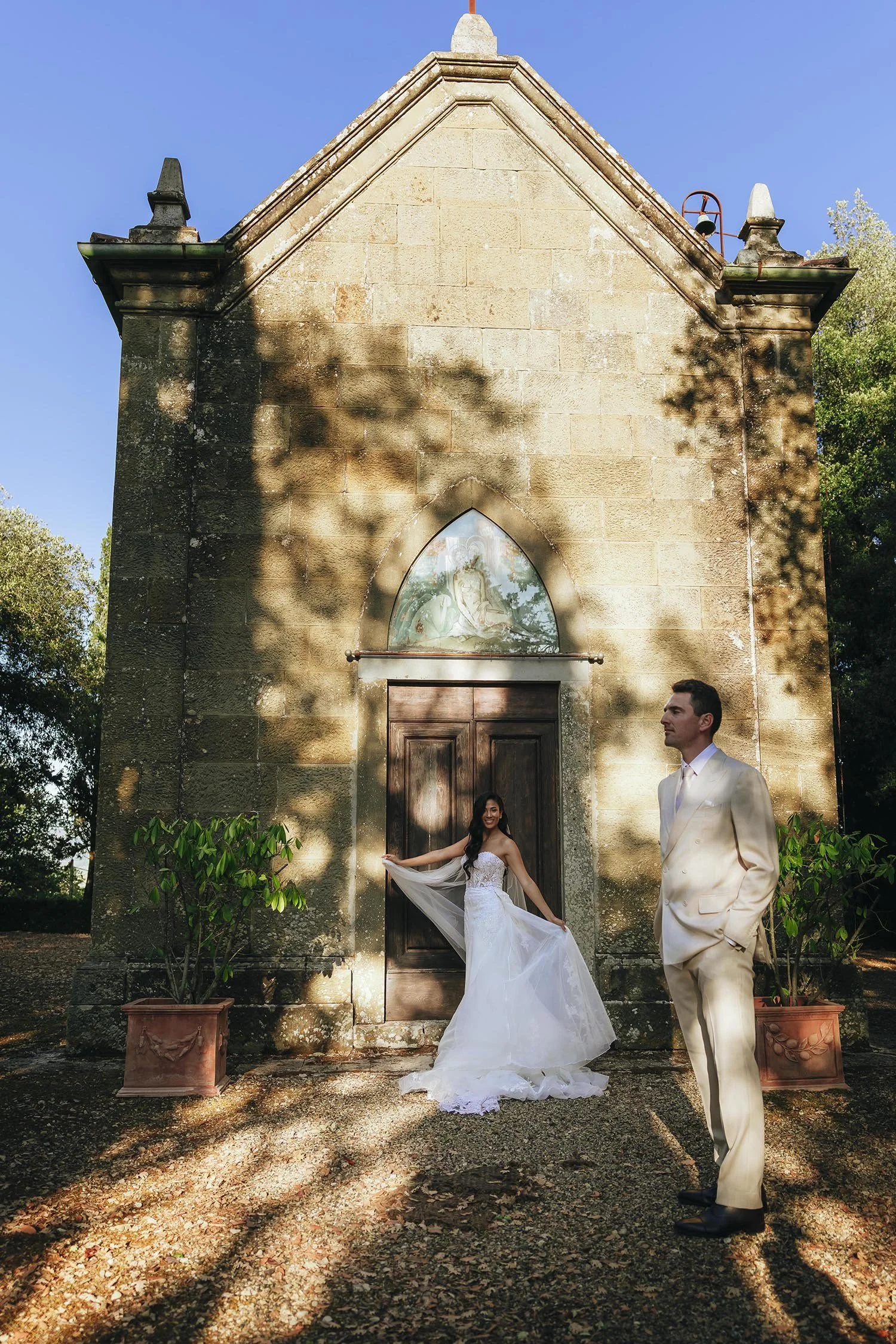 Le Filigare destination wedding in Chianti Tuscany 124.jpg