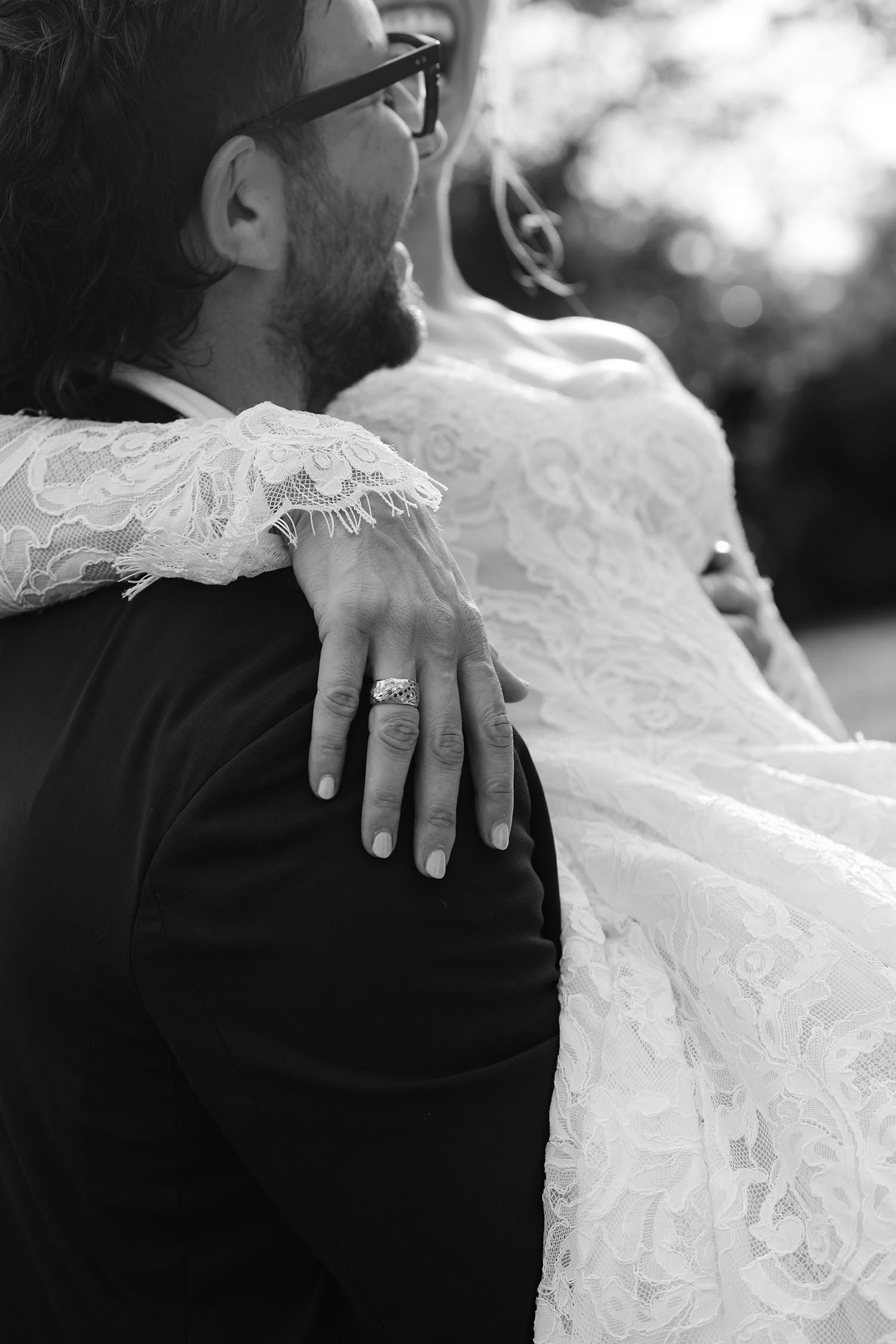 wedding of Colin & Hannah at Castello di Petrata 122.jpg
