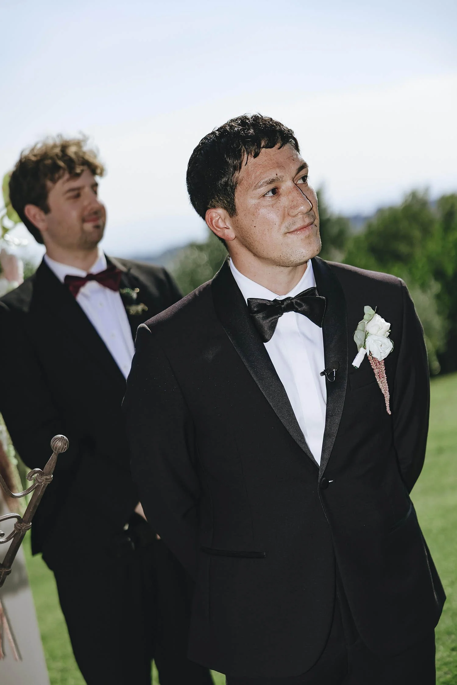 Castello di Petrata destination wedding Joey Rachel 56.jpg