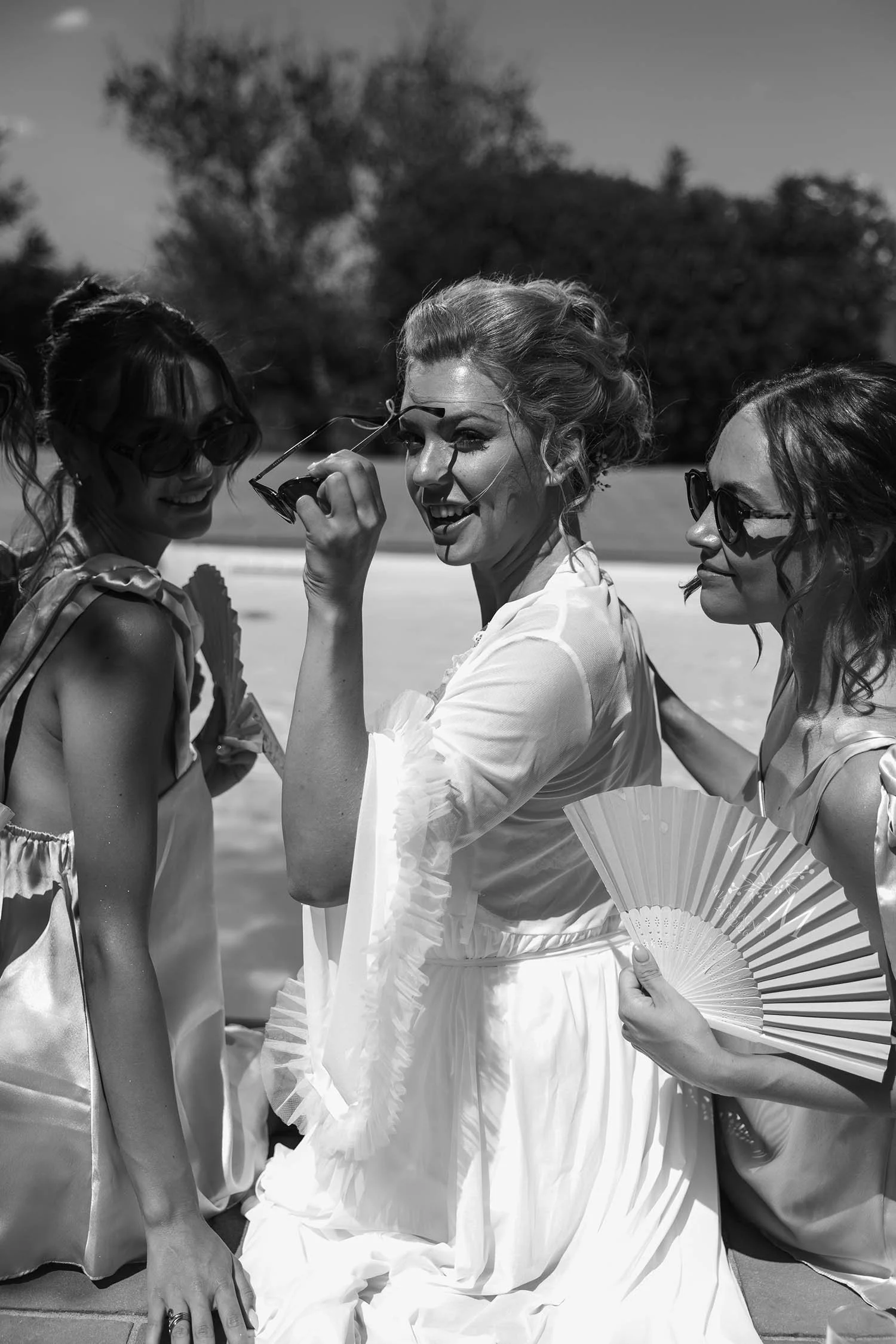 Borgo Divino, destination wedding in Tuscany 21.jpg