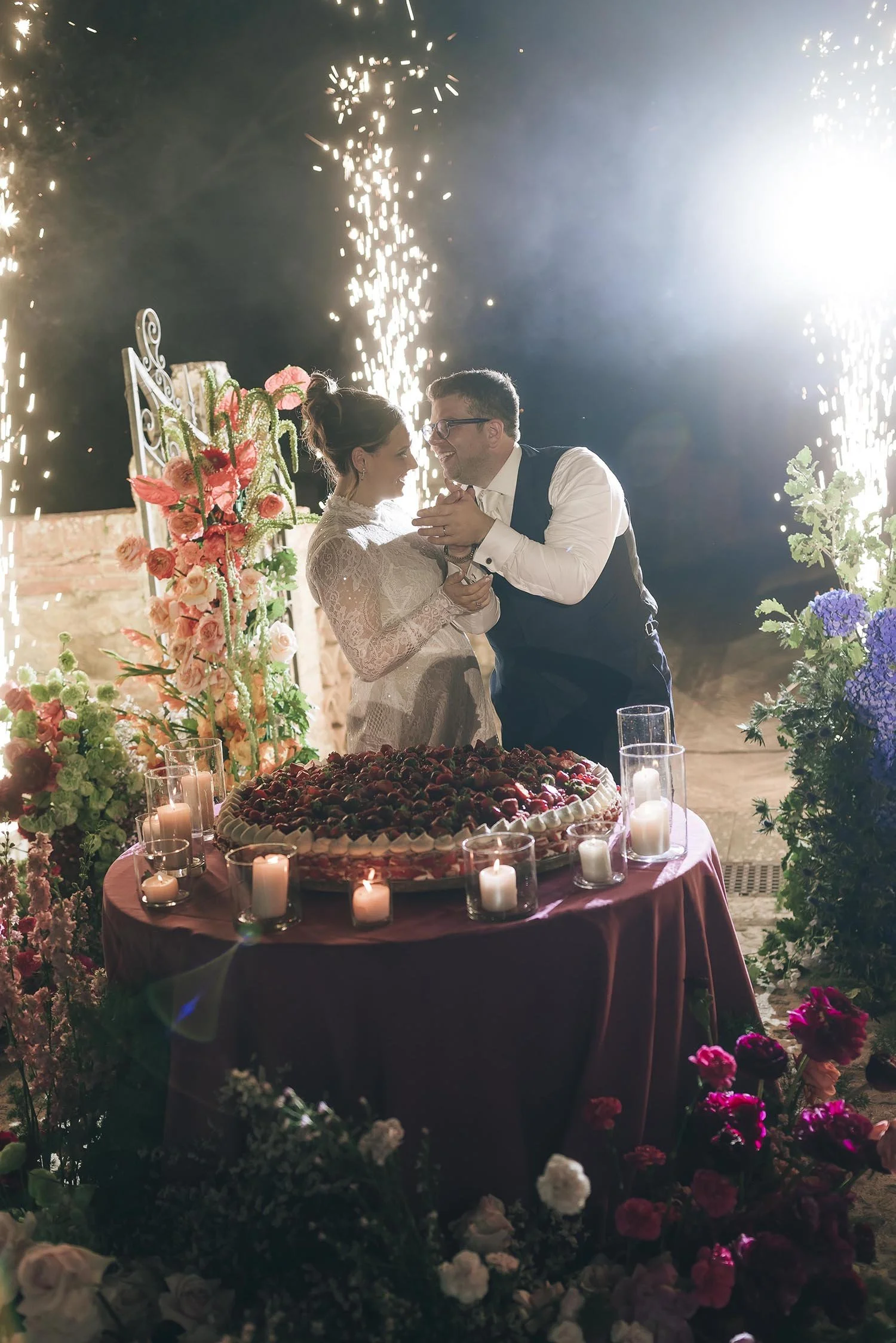 Matteo & Michela 1596.jpg