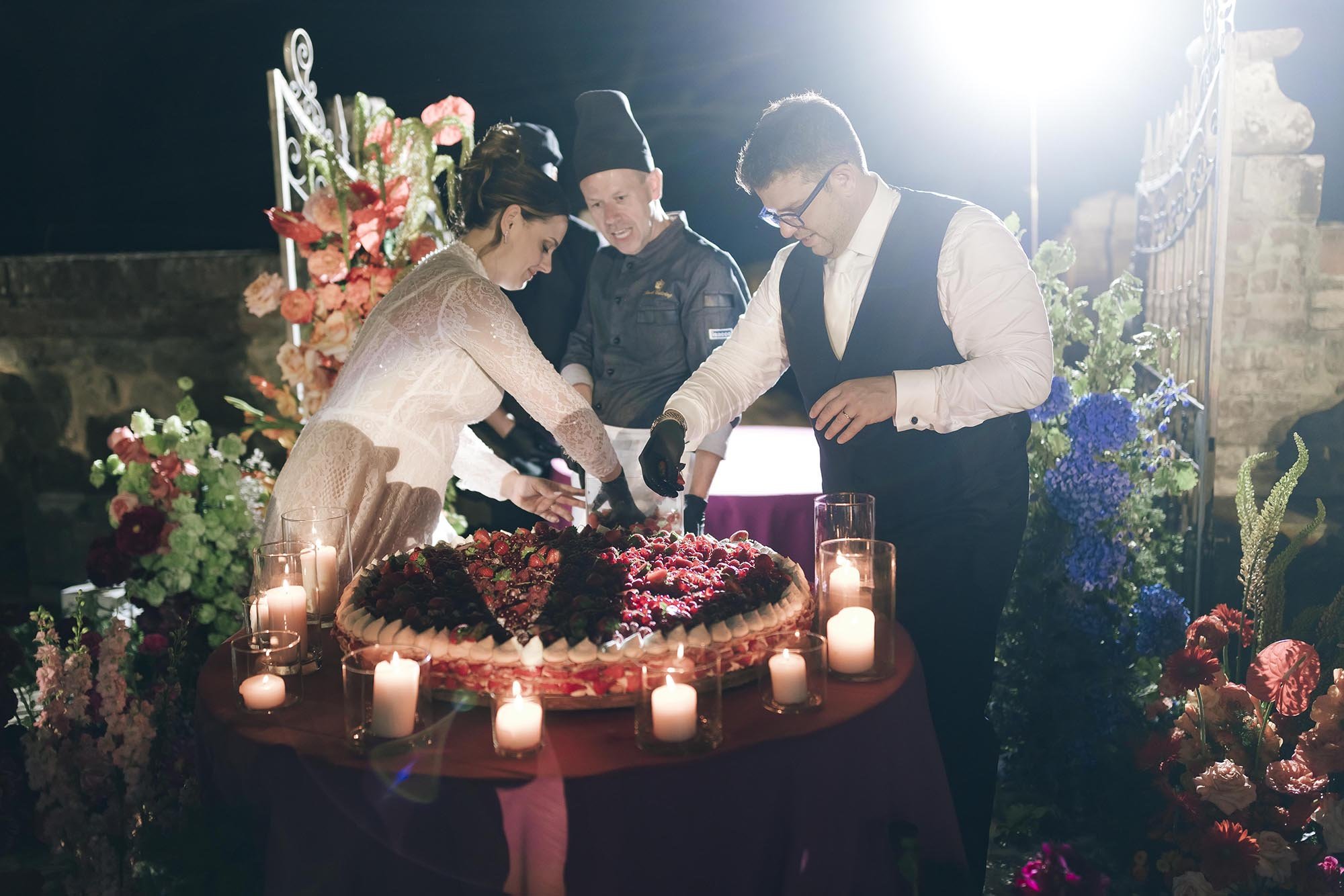 Matteo & Michela 1583.jpg