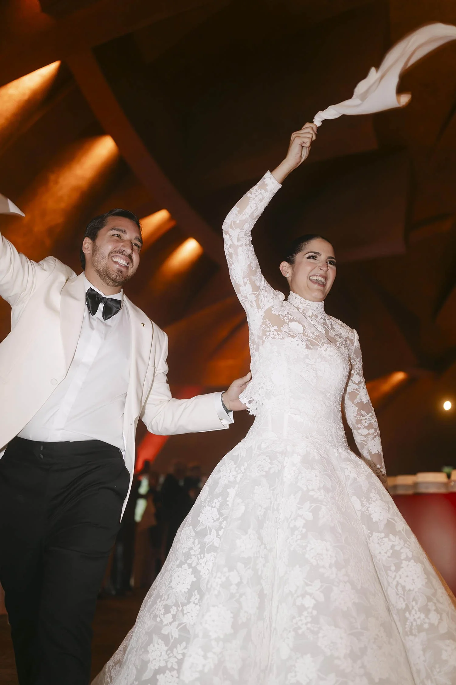 Winery Wedding in Umbria | Puerto Rico Wedding Photographer 193.jpg