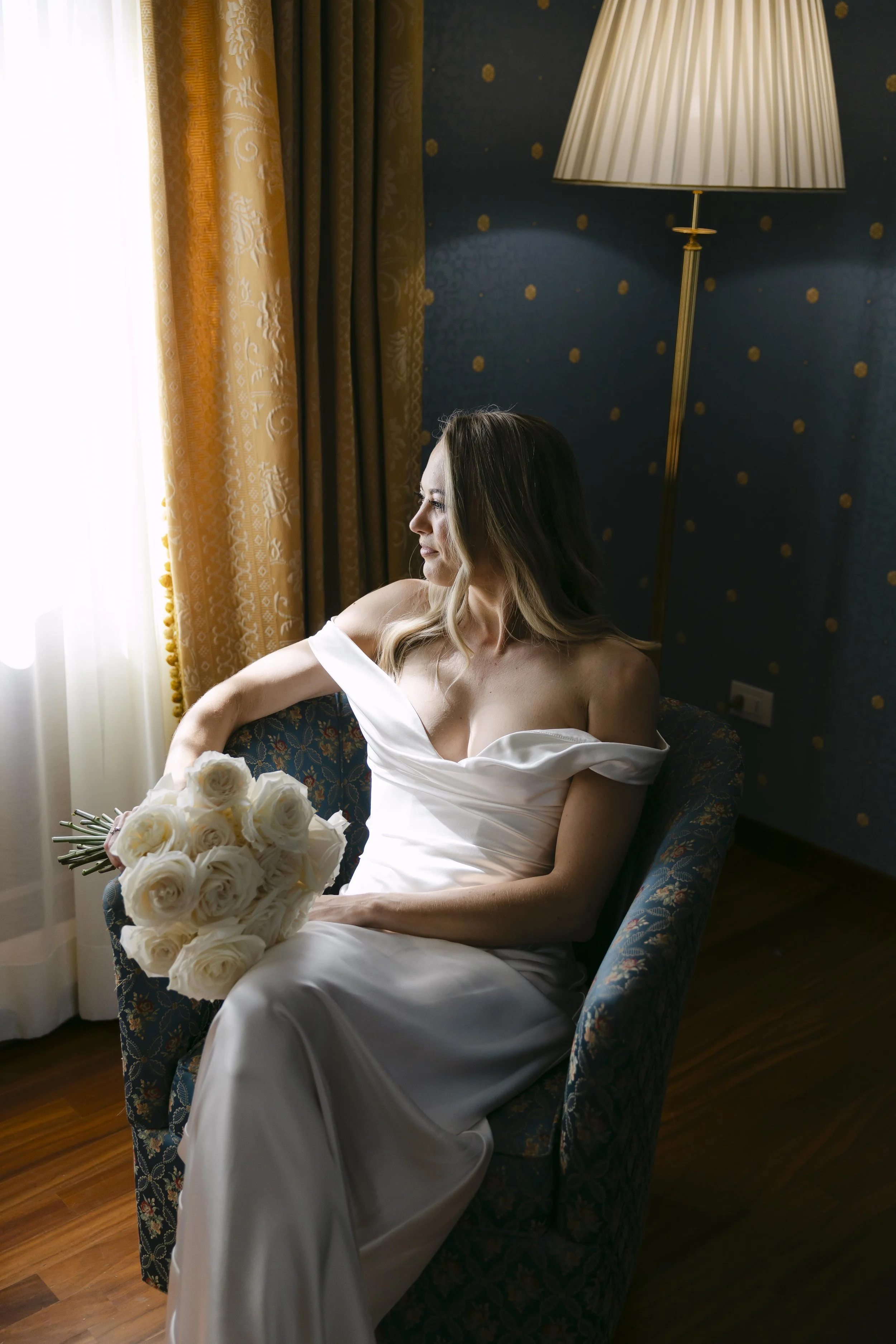 Monastero Santa Margherita wedding photographer, 27.jpg