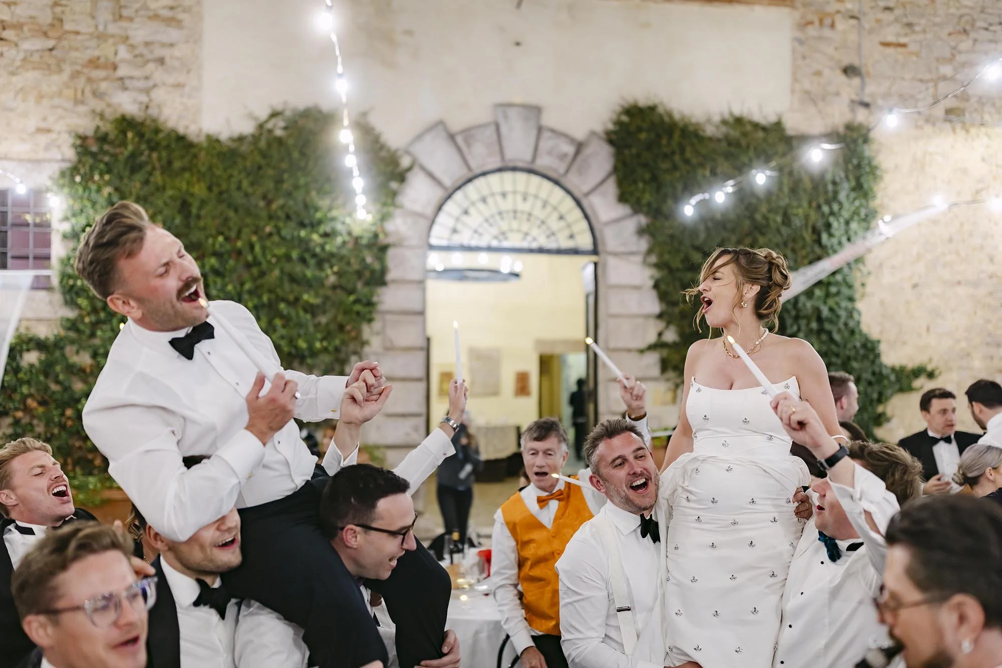 Titignano castle wedding photographer in Umbria 165.jpg