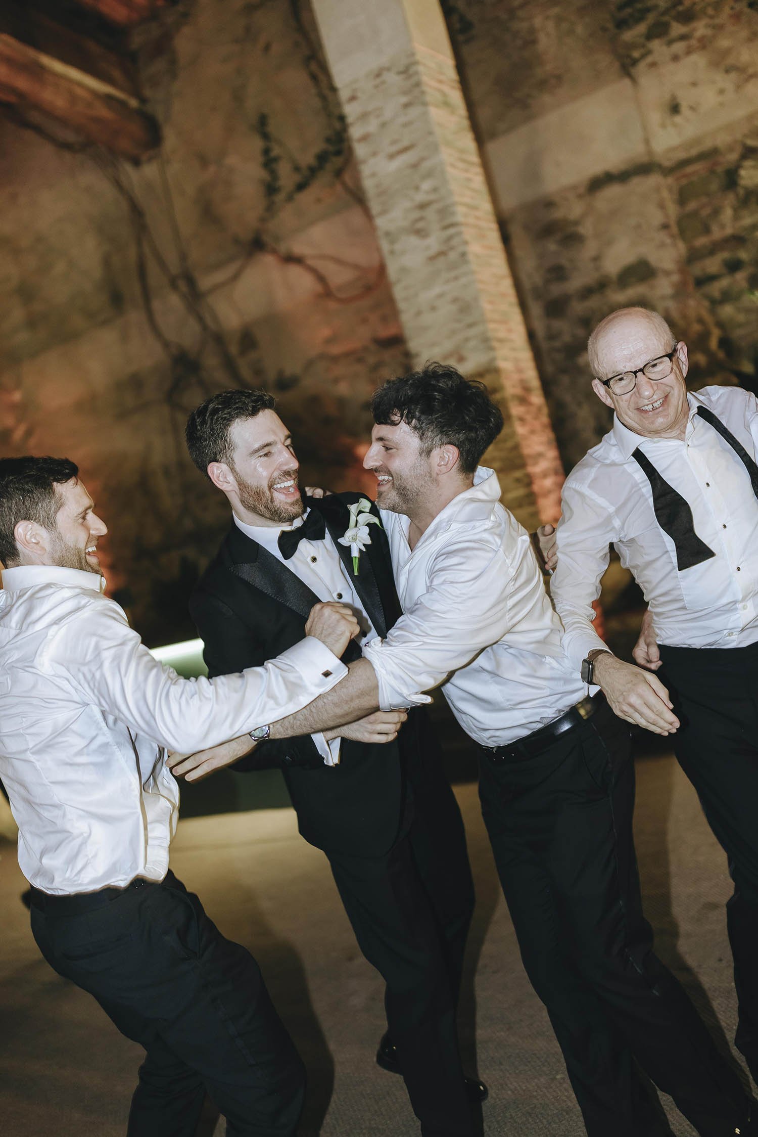 Villa Grabau wedding photographer, Adam and Rebecca 179.jpg
