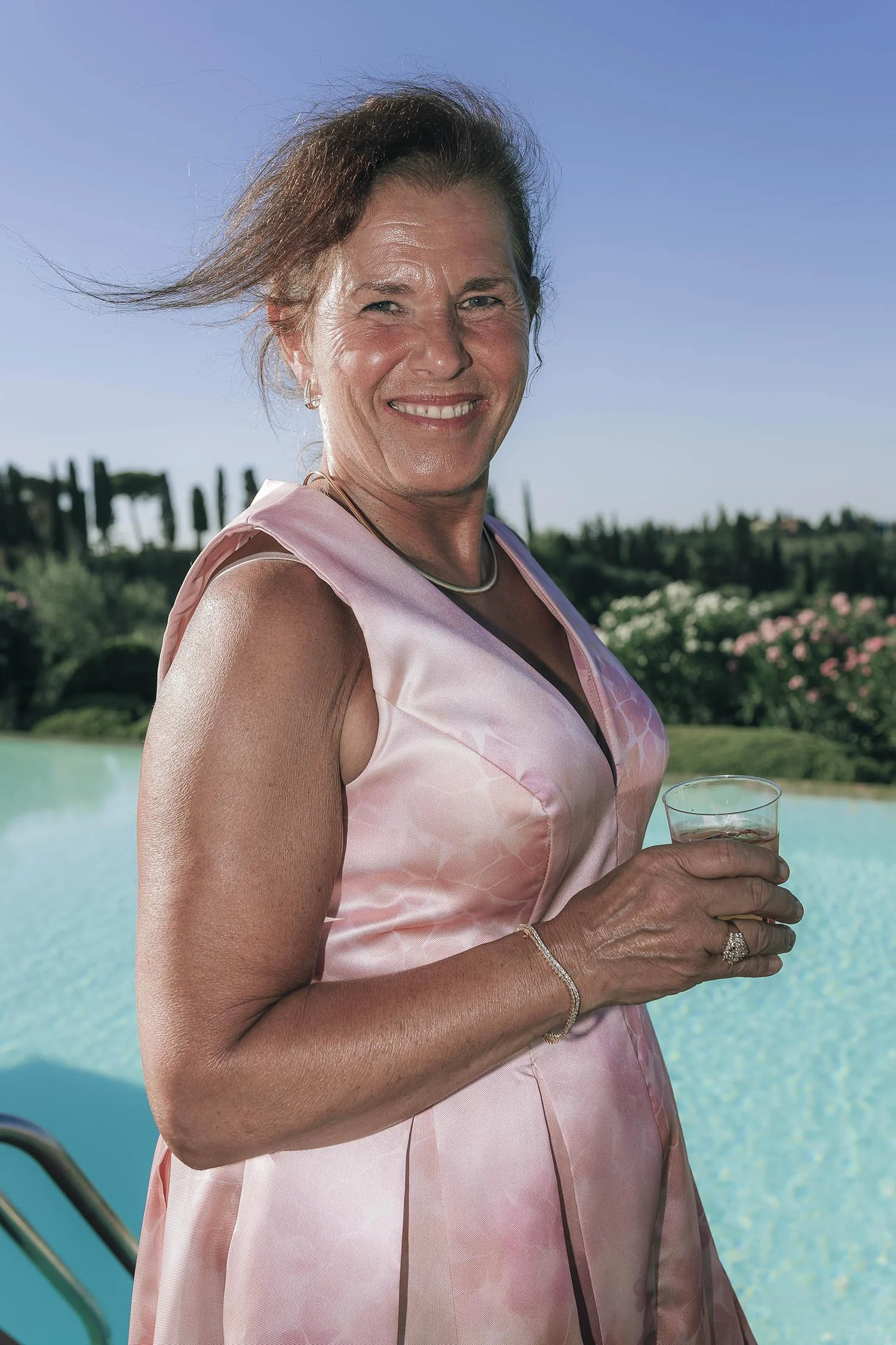 Borgo Divino, destination wedding in Tuscany 104.jpg