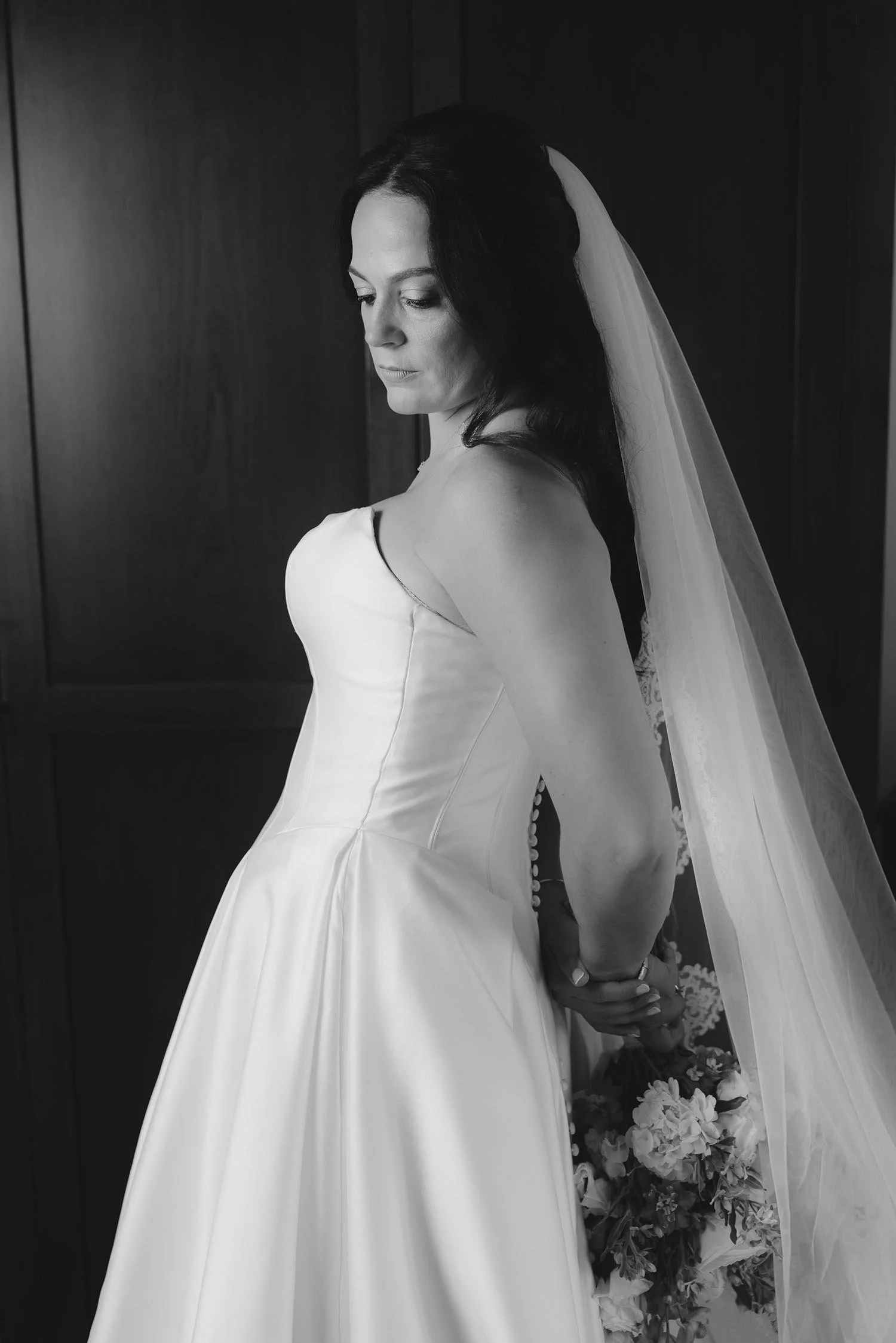Tim & Erin 0183.jpg