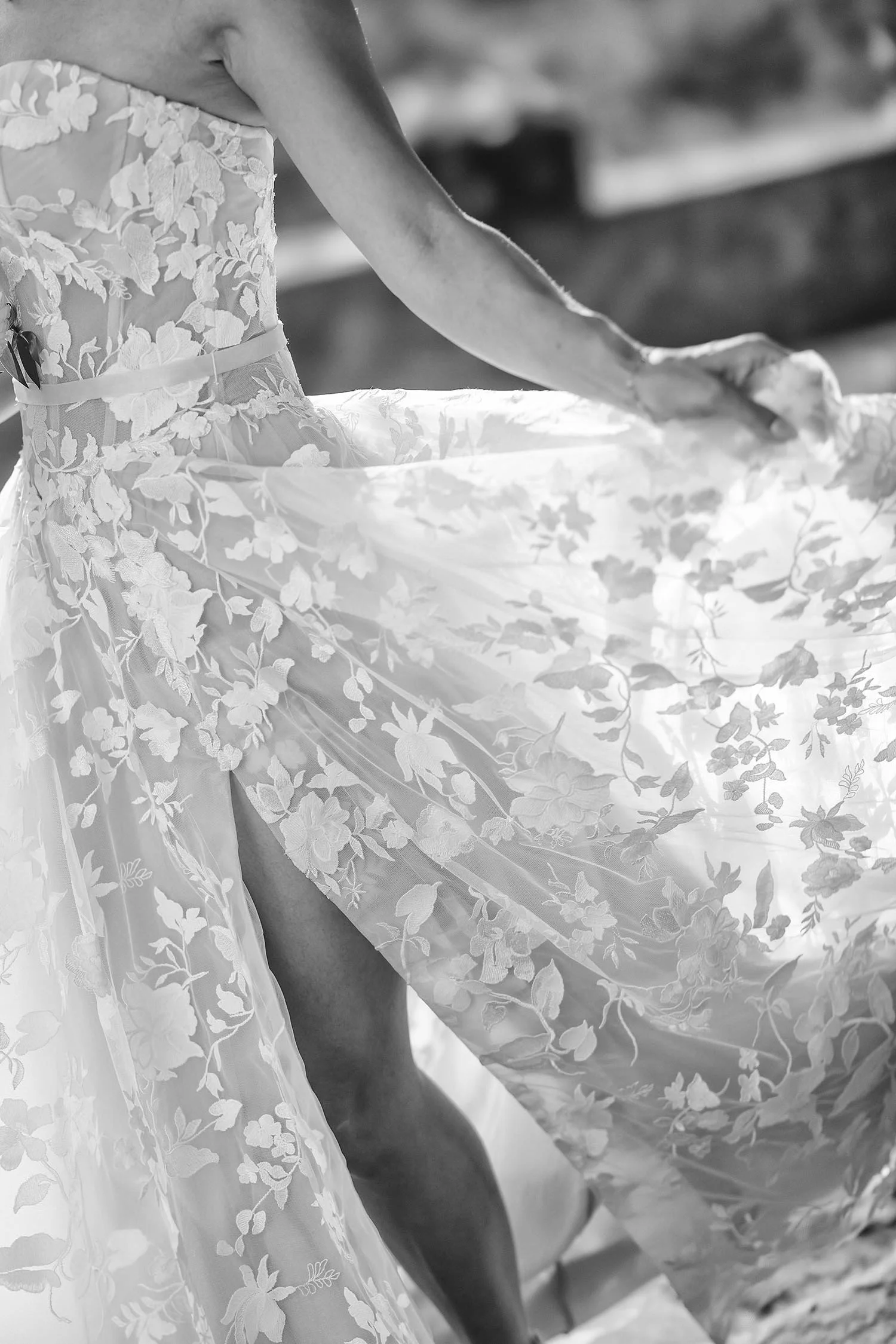 Dievole winery wedding photographer, Tim and Chloe 102.jpg