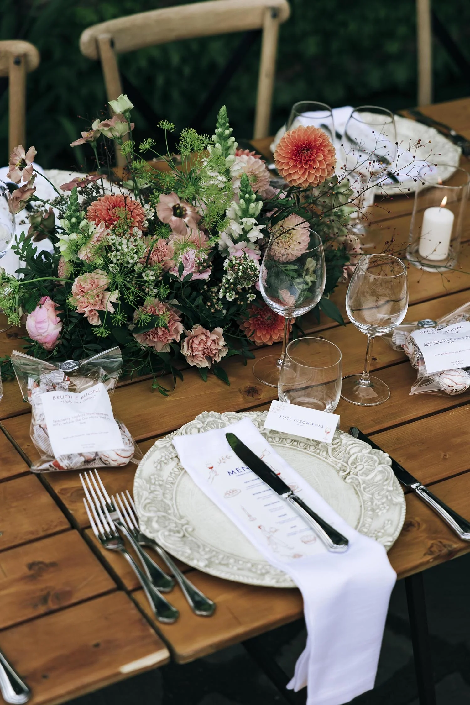 wedding of Colin & Hannah at Castello di Petrata 123.jpg