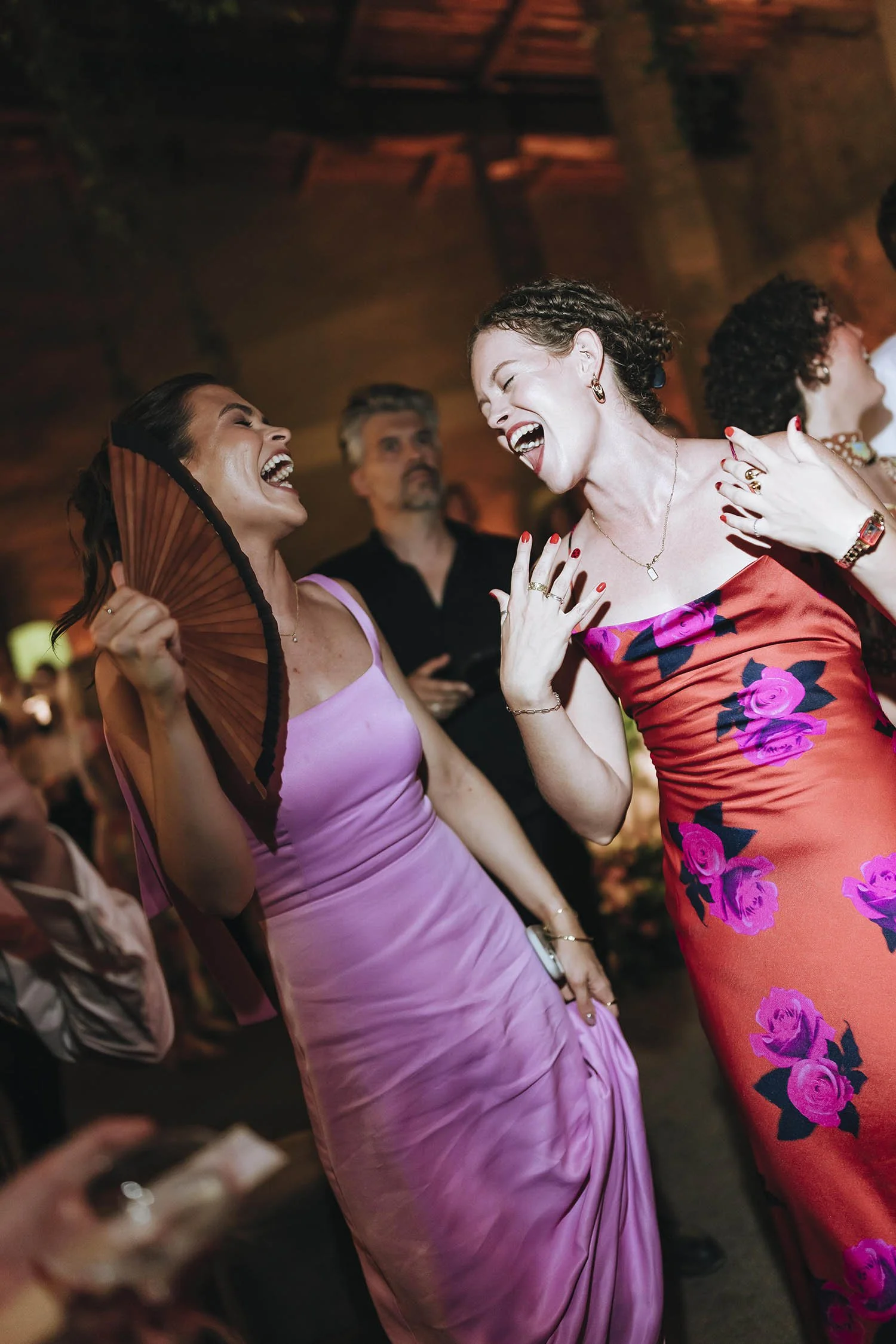 Villa Grabau wedding photographer, Adam and Rebecca 251.jpg