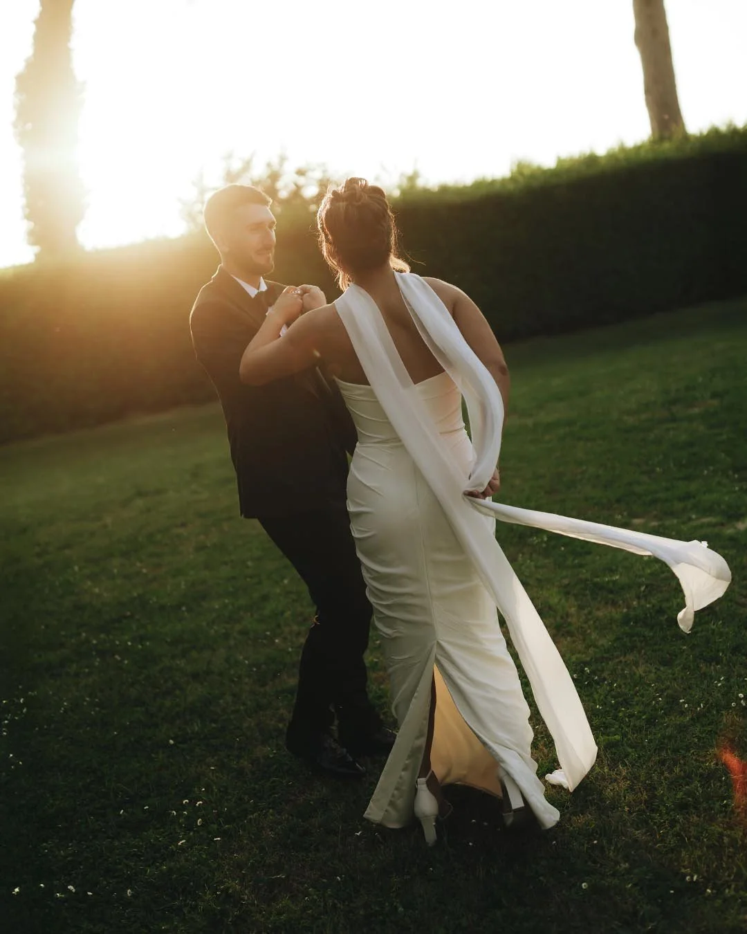 Sam & Gemma 0978.jpg