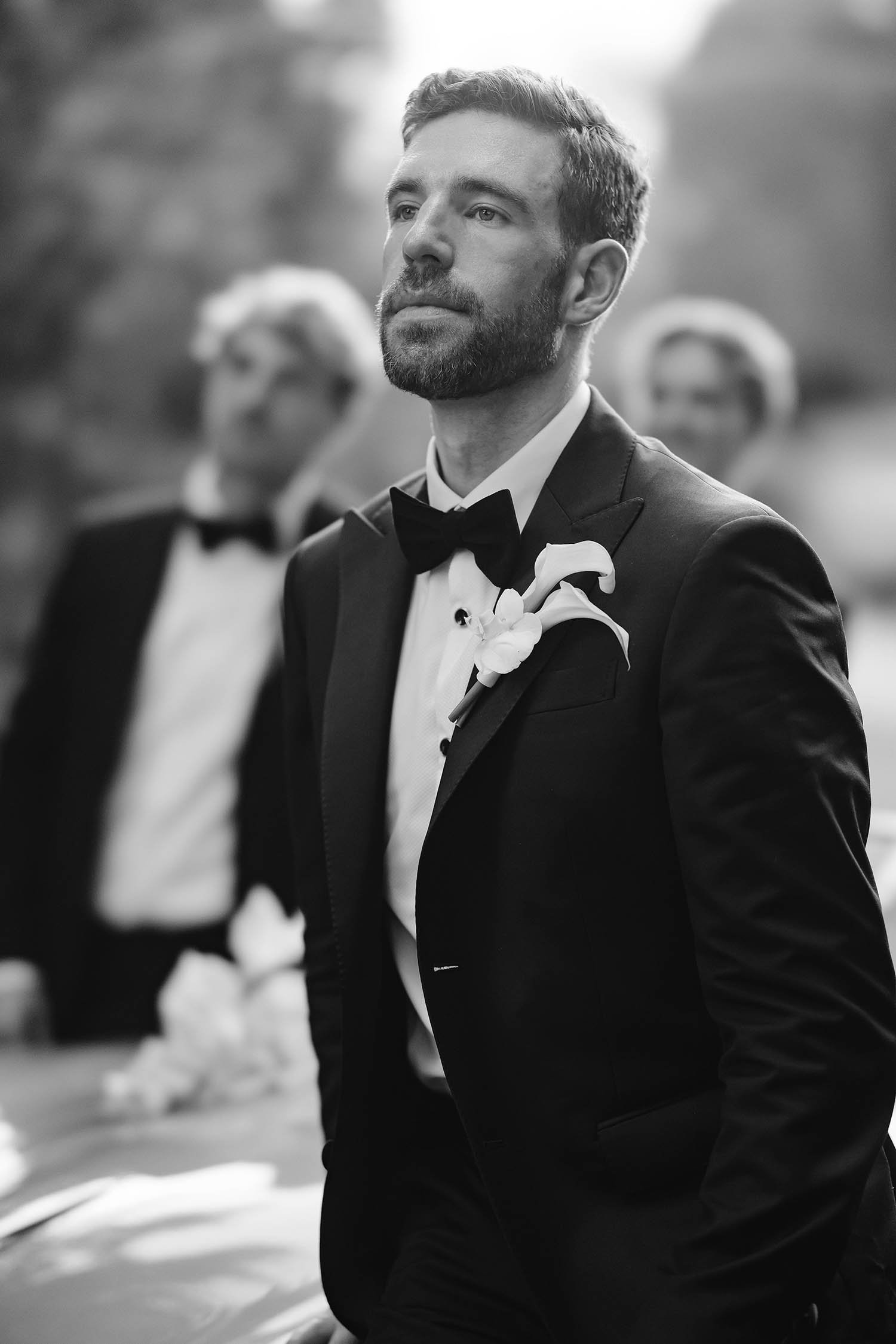 Villa Grabau wedding photographer, Adam and Rebecca 142.jpg