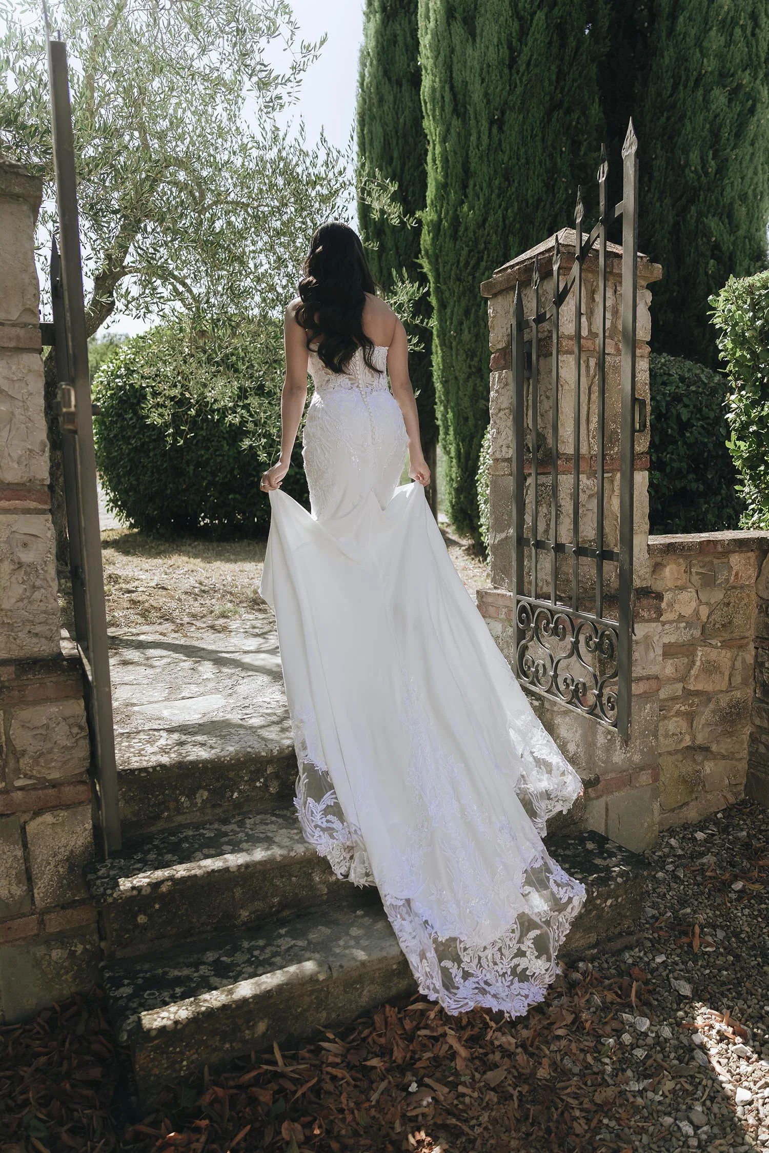 Le Filigare destination wedding in Chianti Tuscany 32.jpg