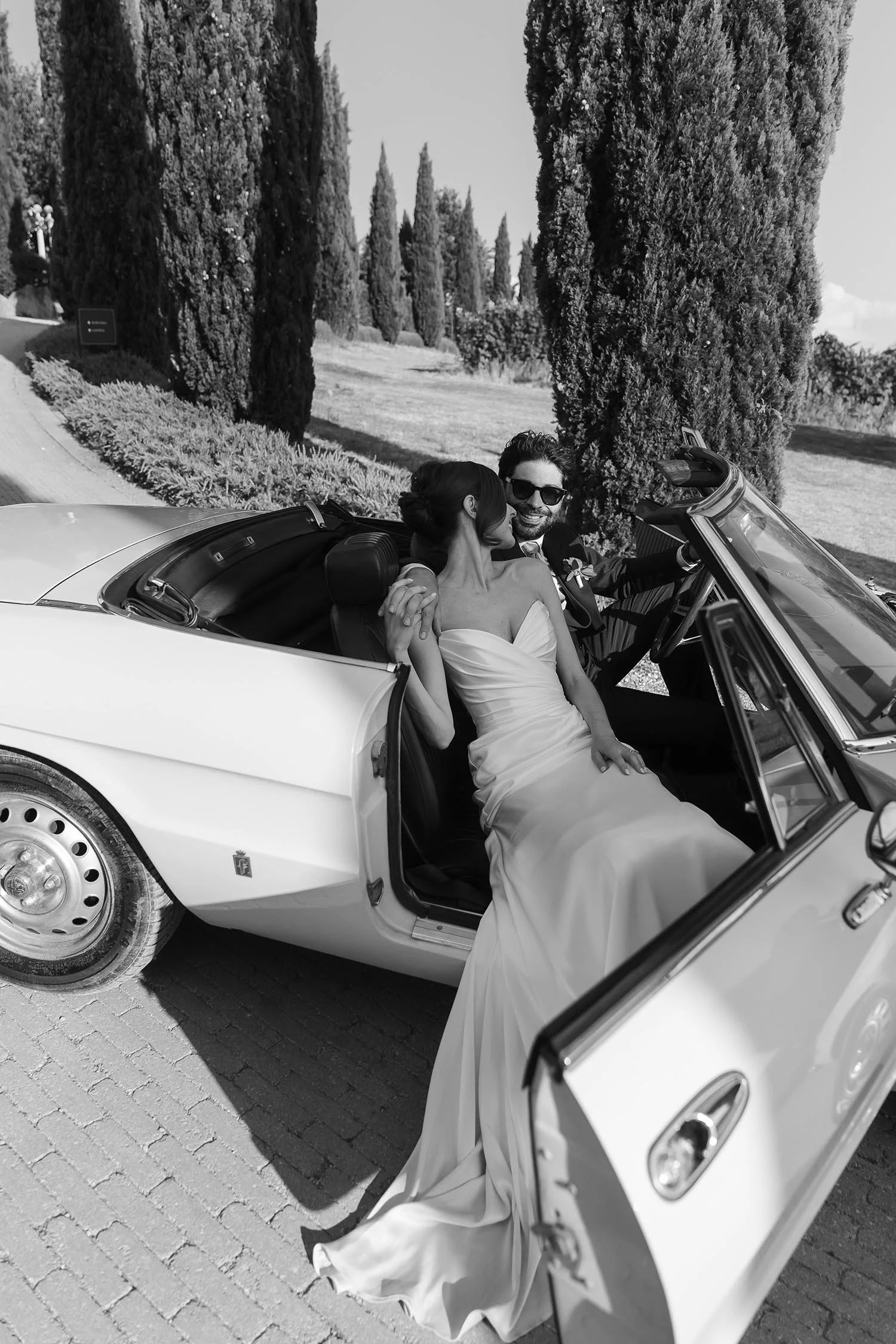 Tenuta Corbinaia wedding photographer, Girolamo and Sonia 110.jpg