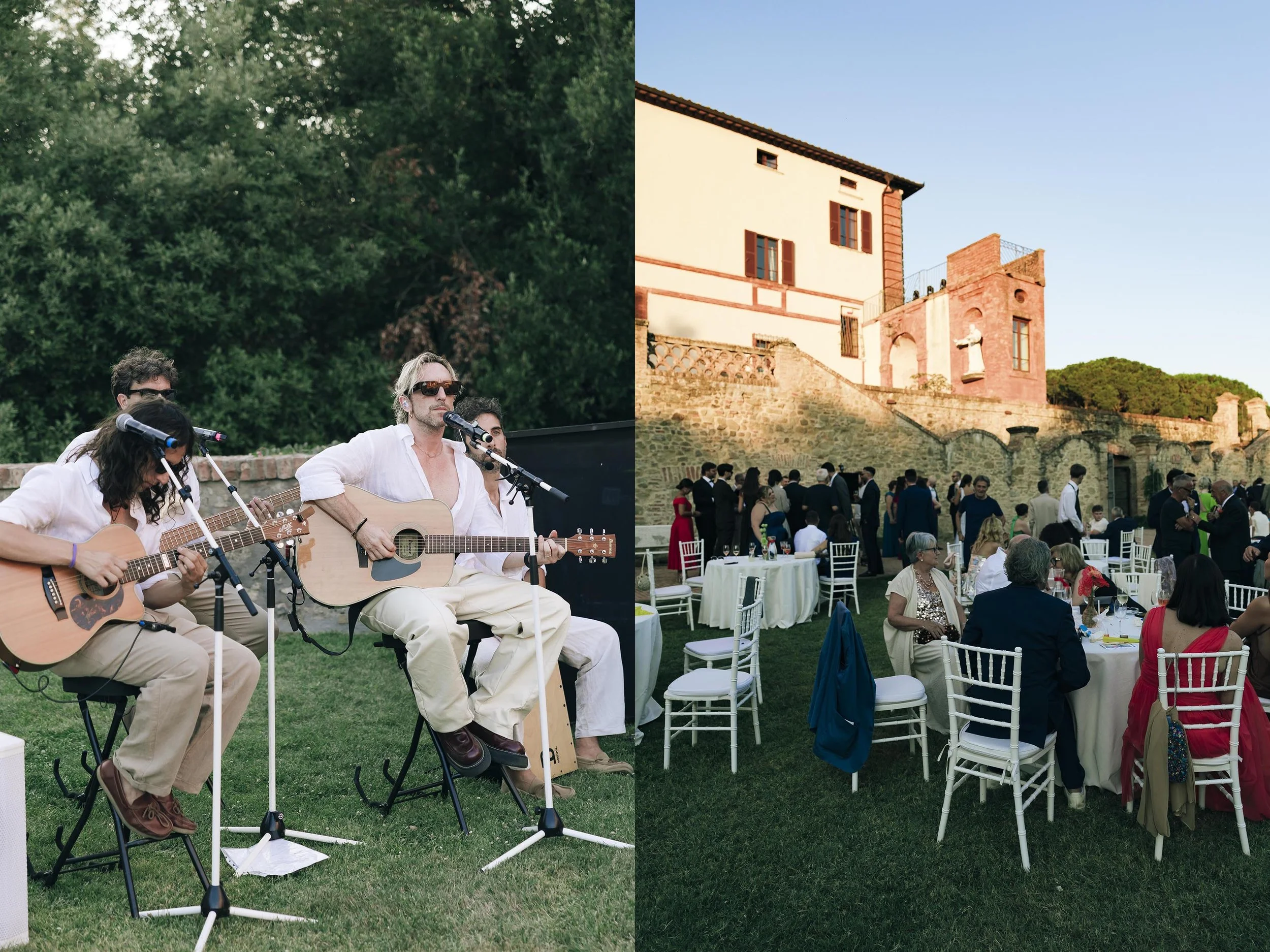 Matteo & Michela 1047.jpg