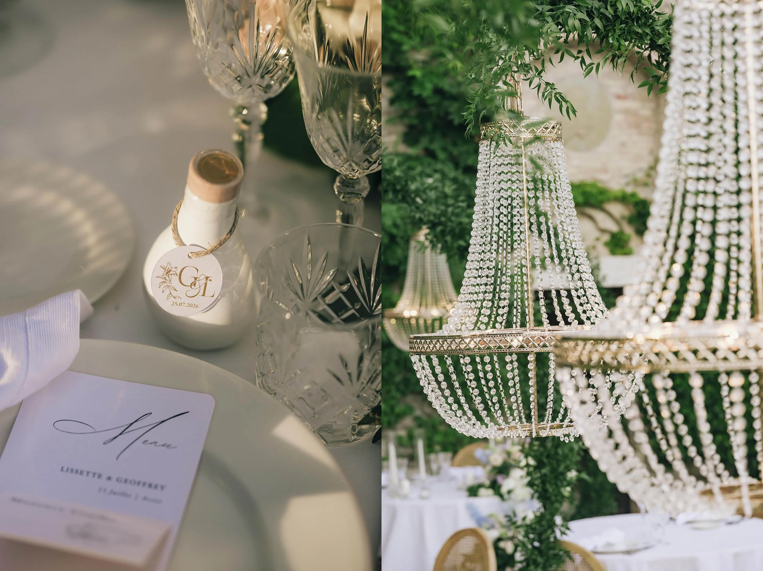 swiss wedding at Castello di Petrata, Geoffrey and Lisette 103.jpg