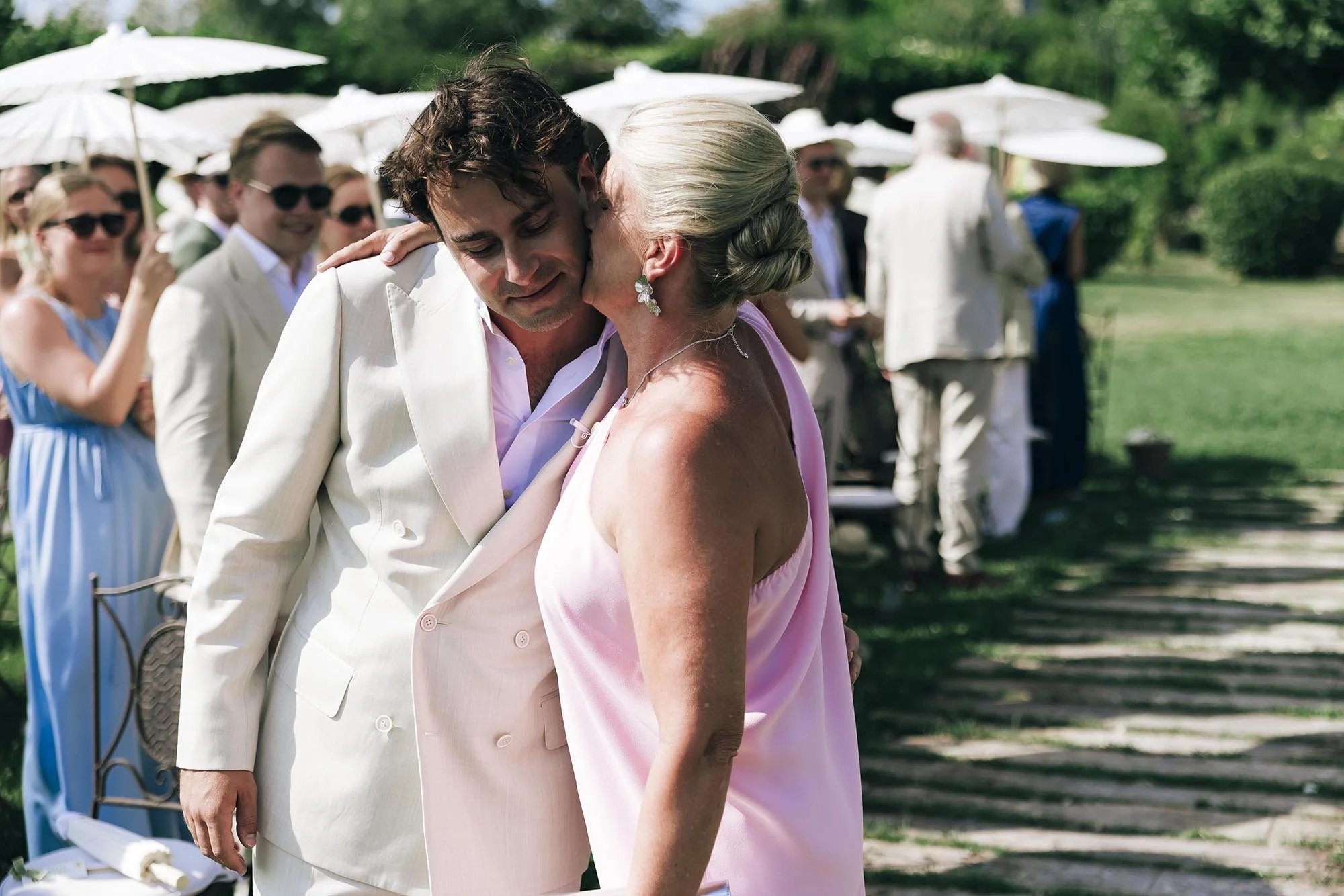 Sebastien & Marie 0344.jpg