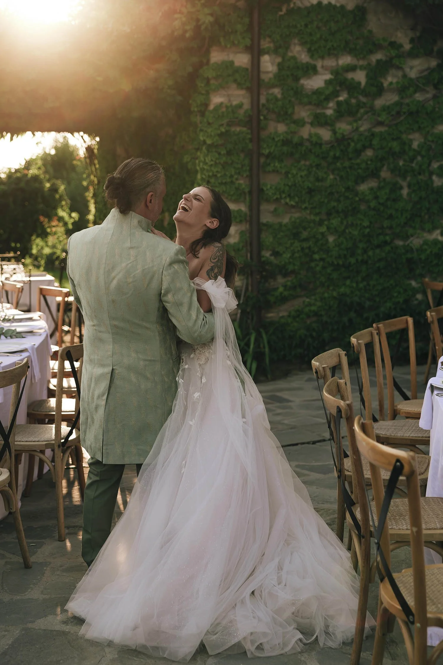 Alessandro & Sandra 1170.jpg